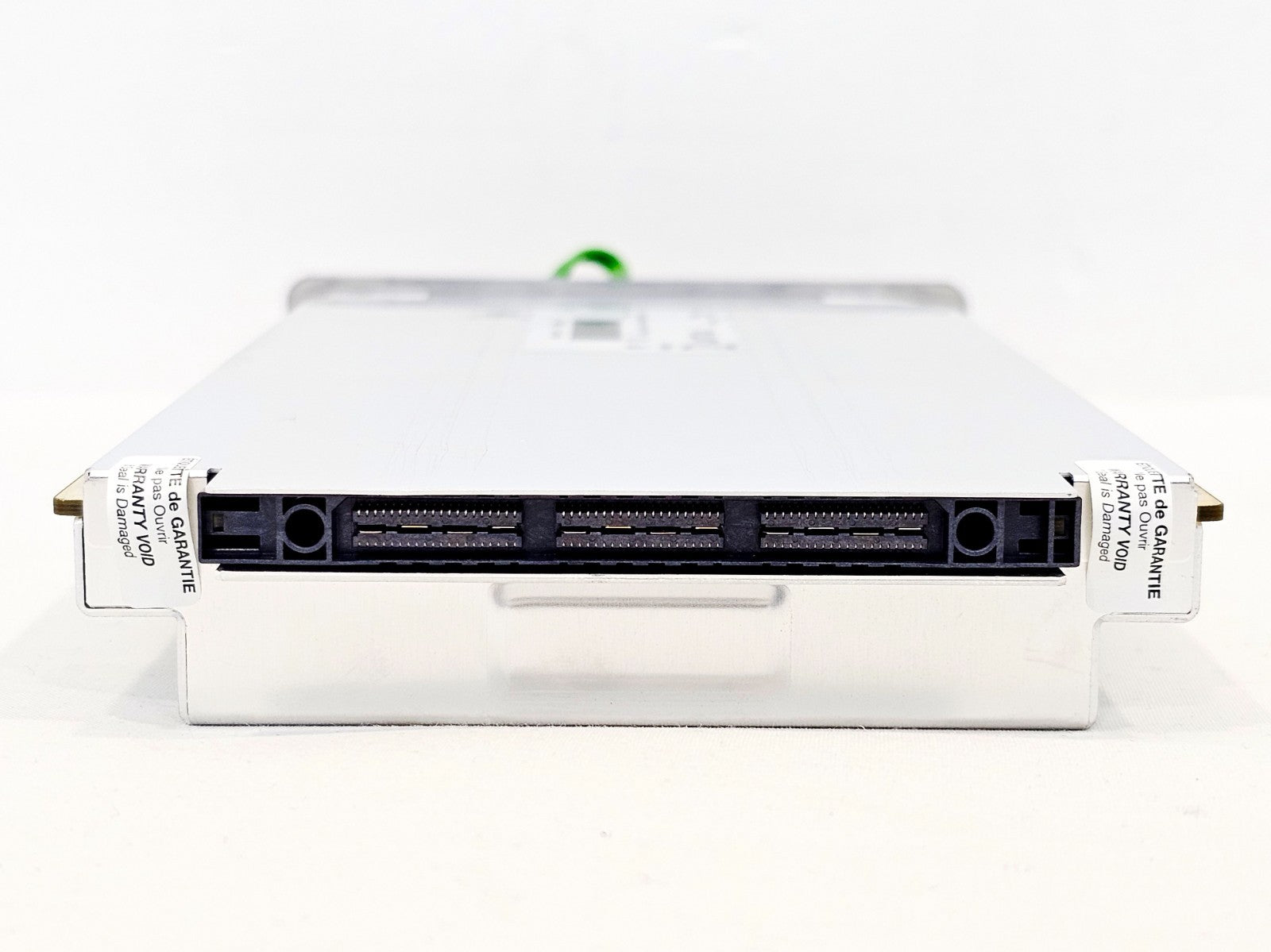 VIAVI MTS used fiber optic tester cosmetic condition