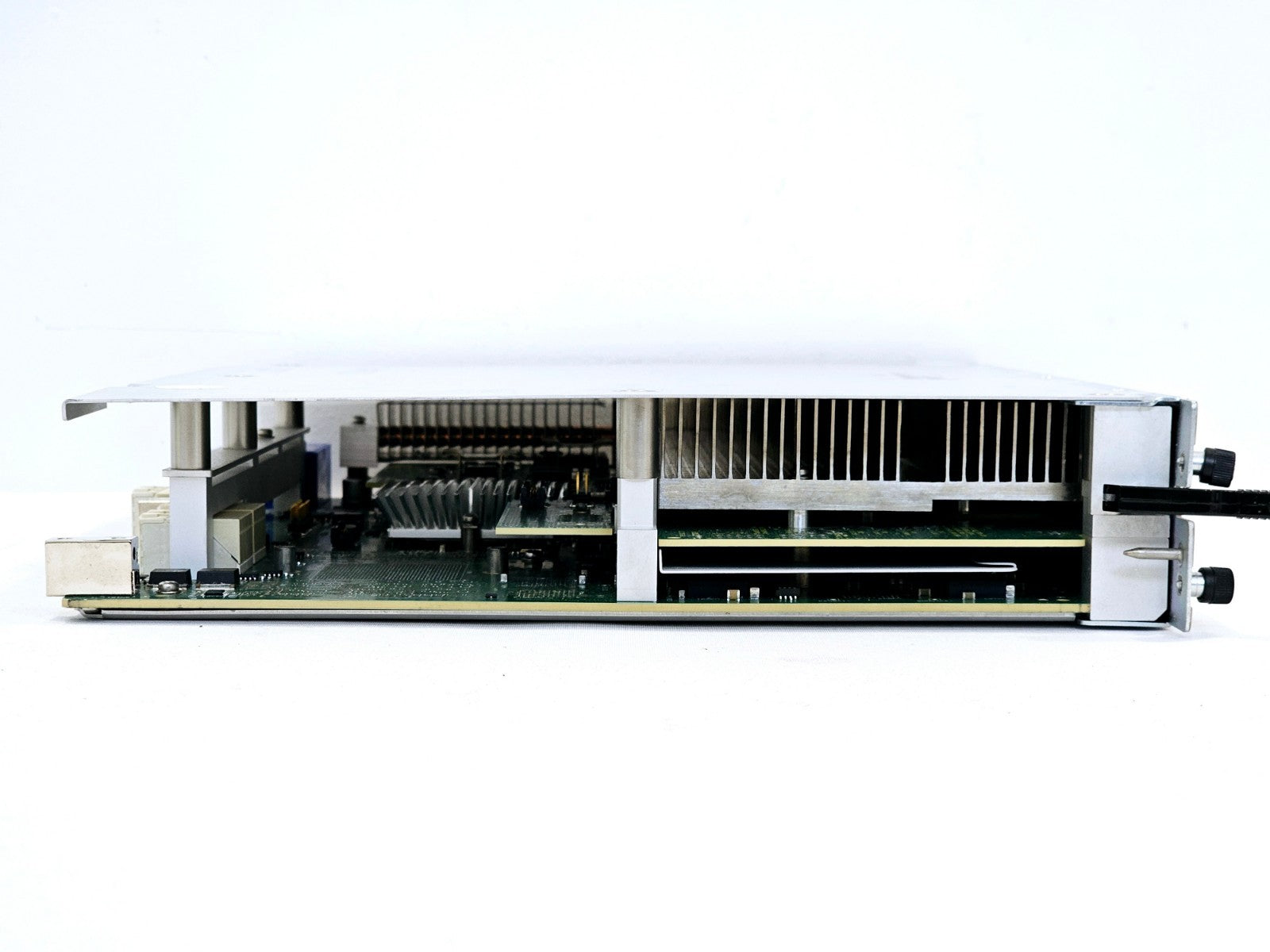 Keysight M8061A-ATO-36772 J-BERT 32 Gbaud High-Performance BERT Opt 001/004/008