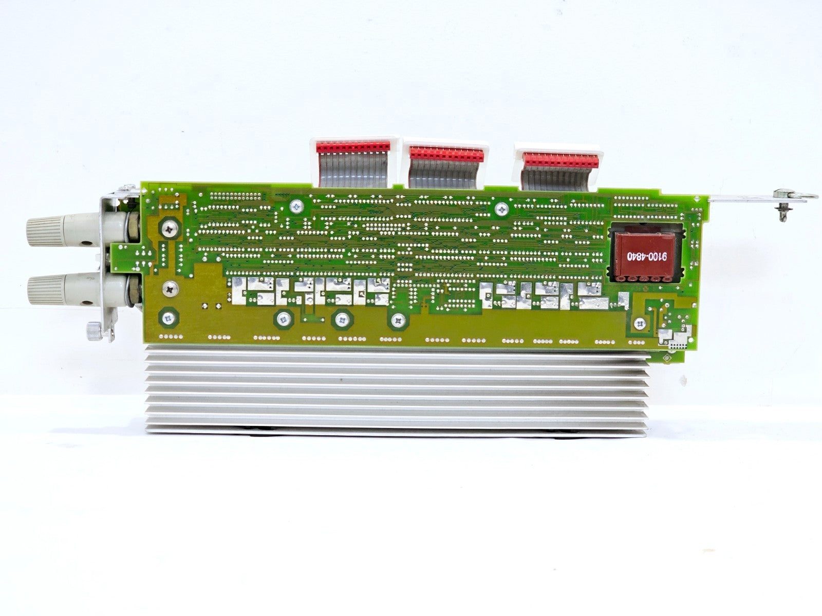 Keysight HP 60503B 240V/10A, 250W DC Electronic Load Module