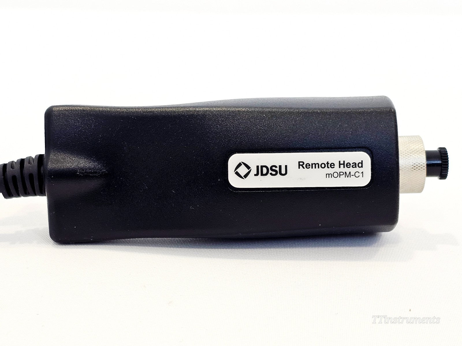 VIAVI MOPM-C1RH1 Single Channel Power Meter + mOPM-C1 Remote Head (MOPM-C1RHPCT)