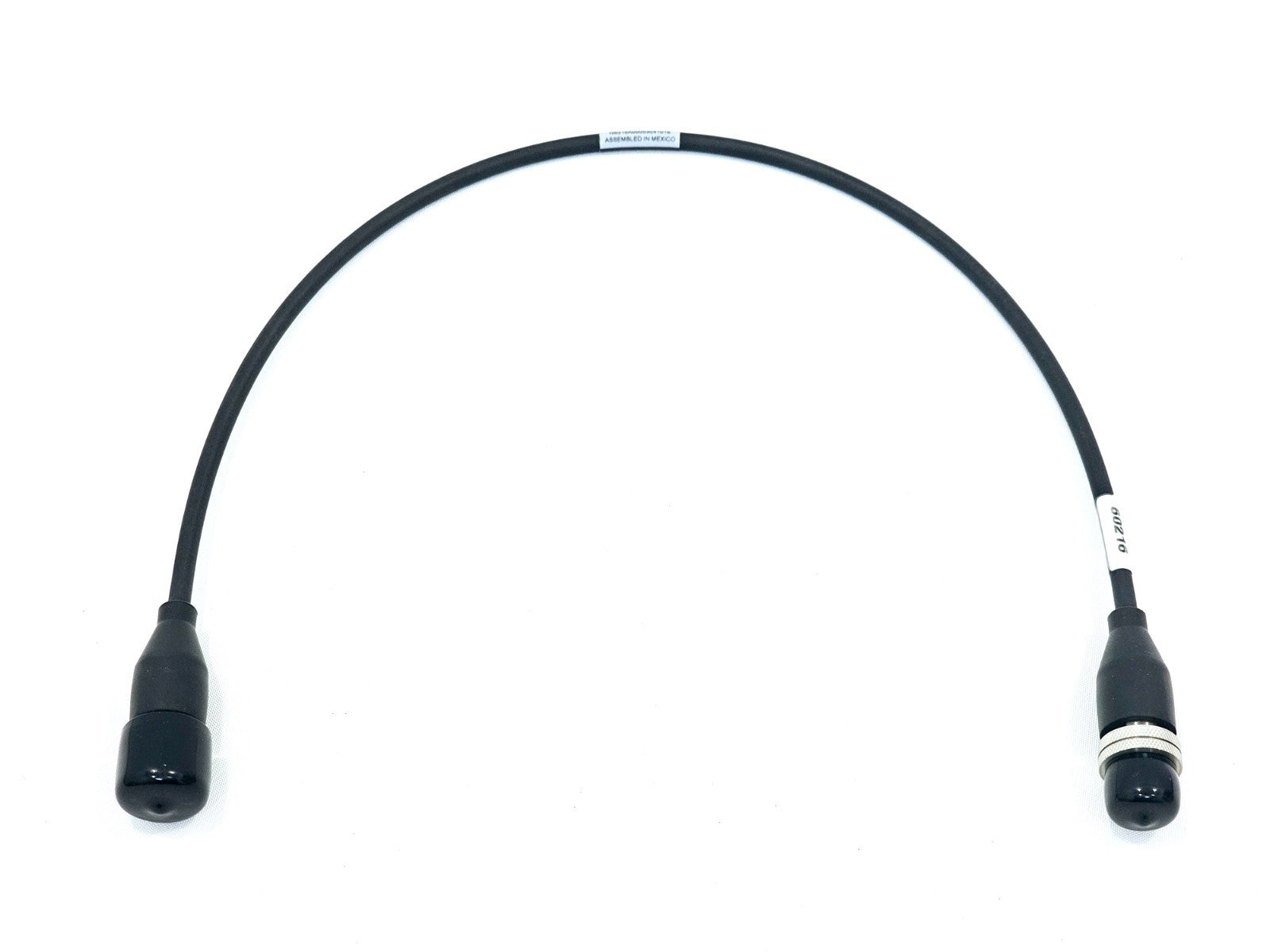 Keysight N6315A RF Test Port Cable Type-N Male to Female 50 Ohm