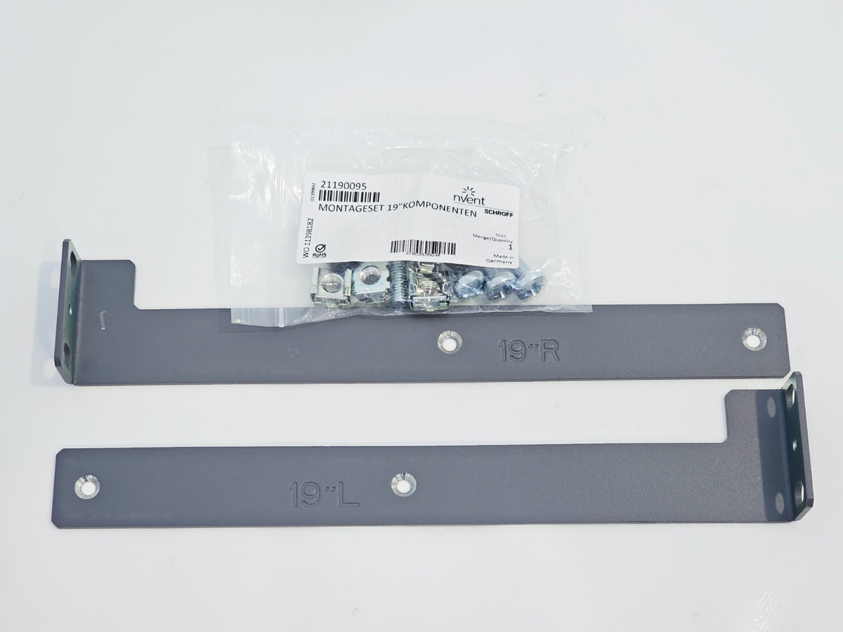 Calibrated Viavi OTU 5000 EOTDR2-L-A1-COTU 16-port 1625nm Medium Range OTDR 202210