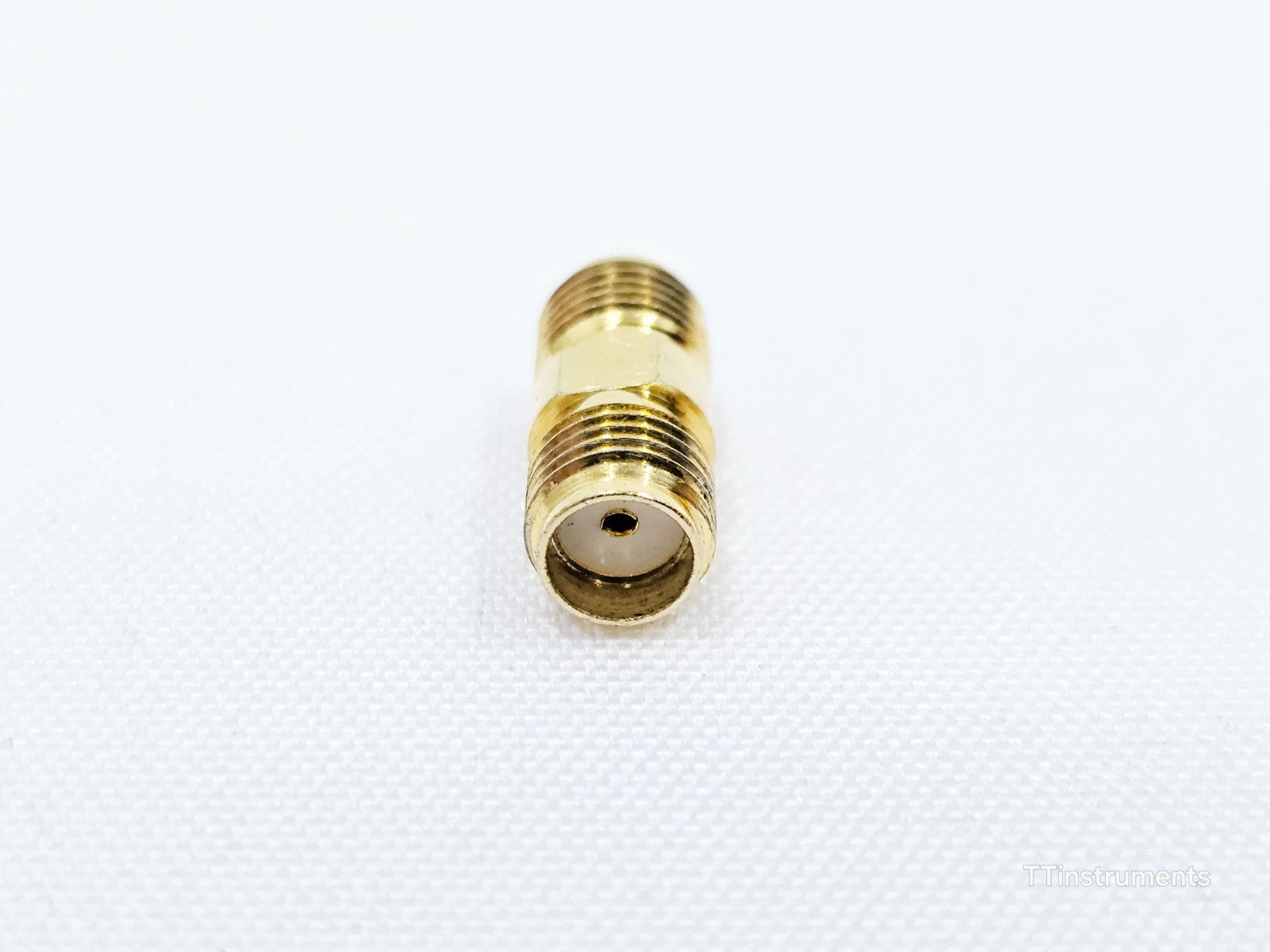 Radiall SMA JACK R125705000