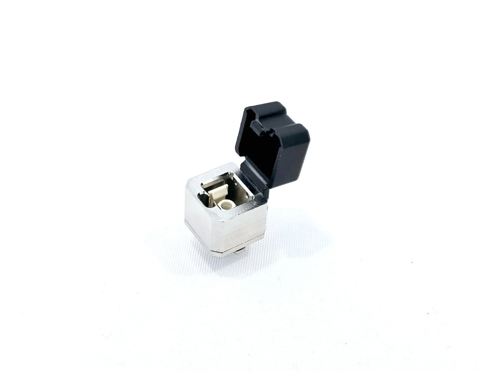 EXFO EUI-91 SC Universal Interface Connector Adapter FOR OTDR OSA and LS PORTS.