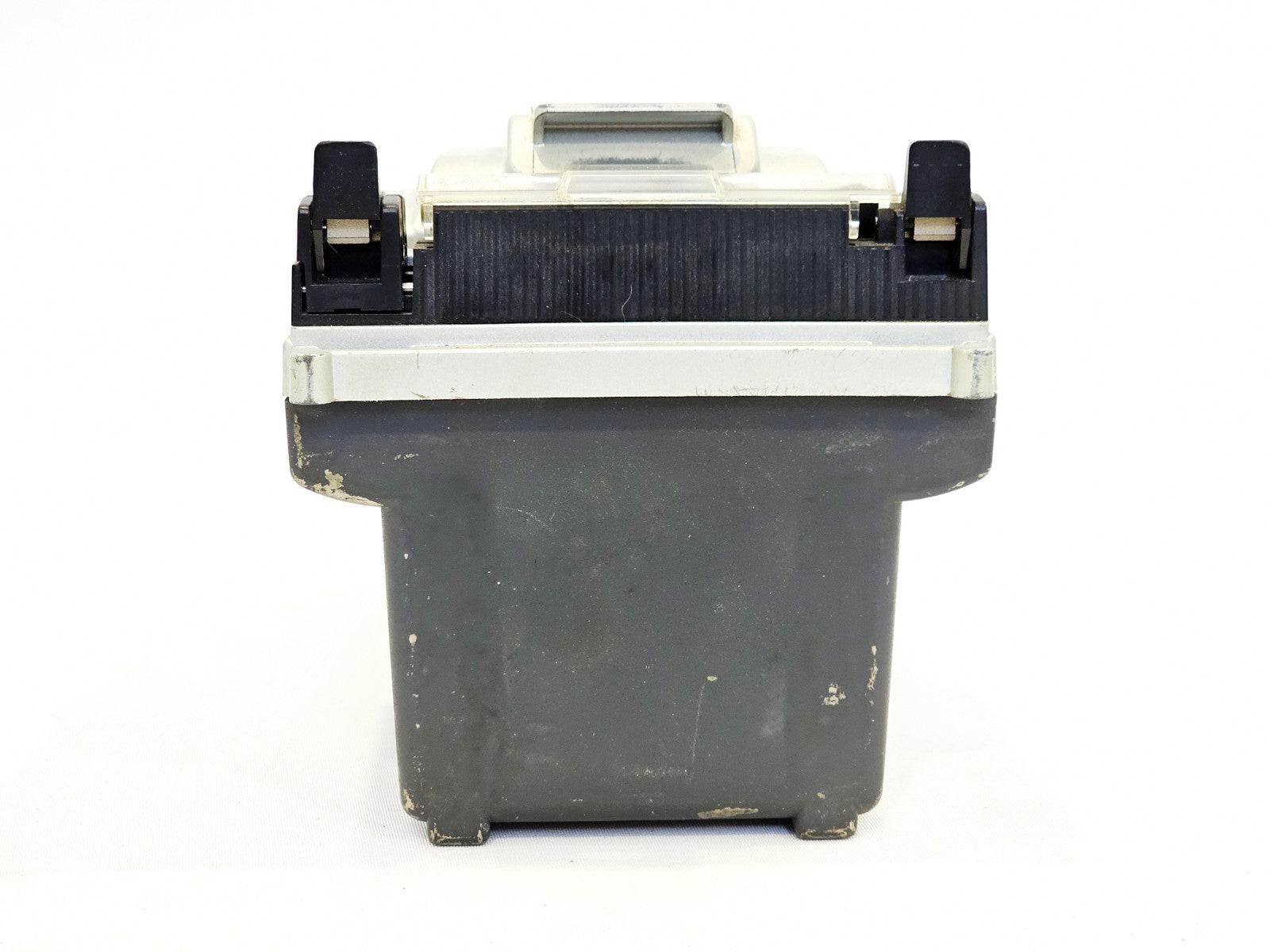 Fitel Furukawa S177A Core Alignment Fusion Splicer + S325A Cleaver ARC 8576