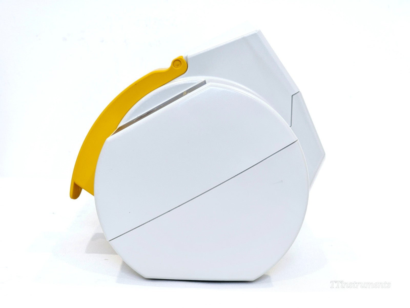 Chemometec A/S NucleoCounter NC-200 P/N: 900-0201 With PC and Licensed Software