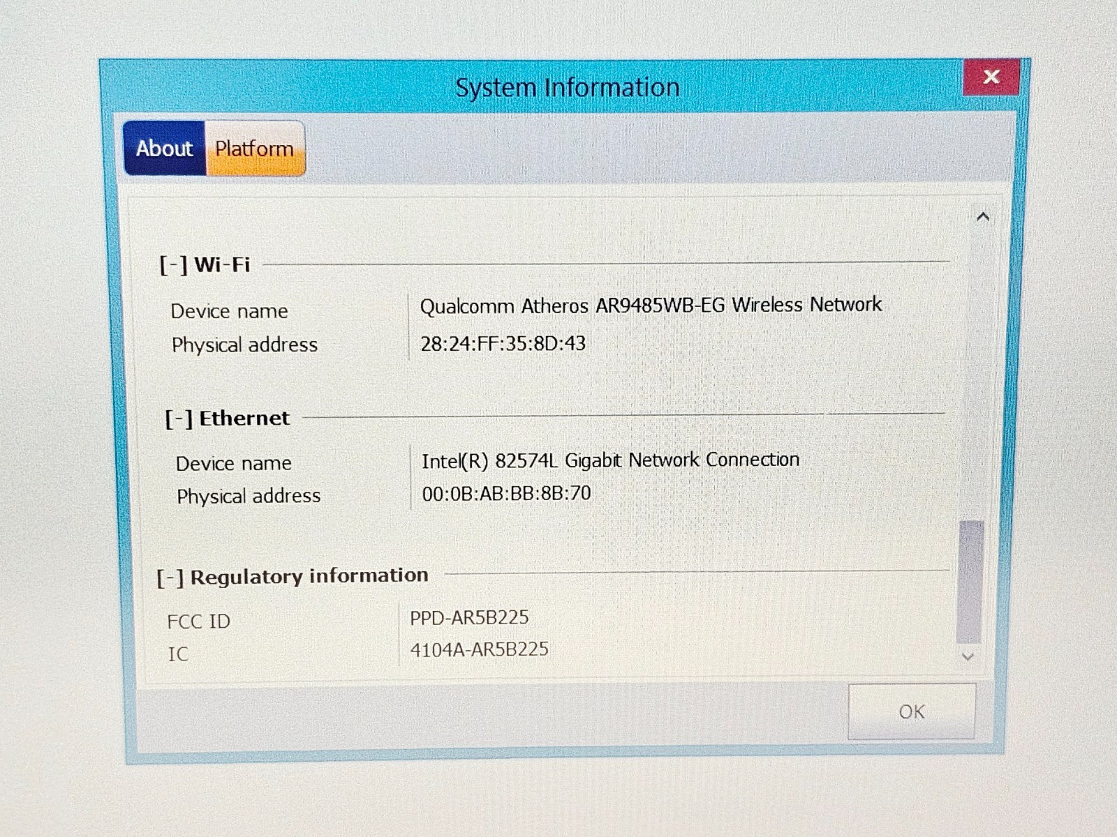 EXFO FTB-2 Pro Platform Testing Mainframe for OTDRS OSAs etc.. MFD 2016