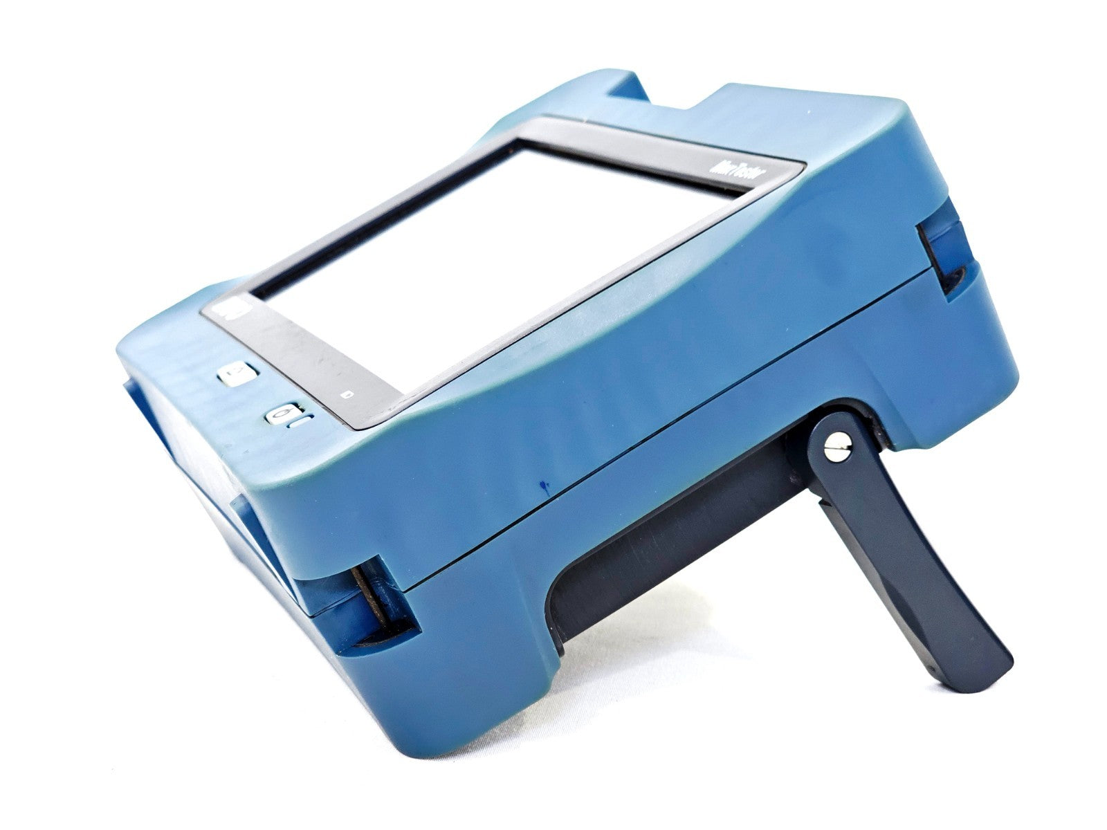 Calibrated EXFO MAX-730C-SM3 MaxTester PON/Metro OTDR 1310/1550/1625nm 730C SM36