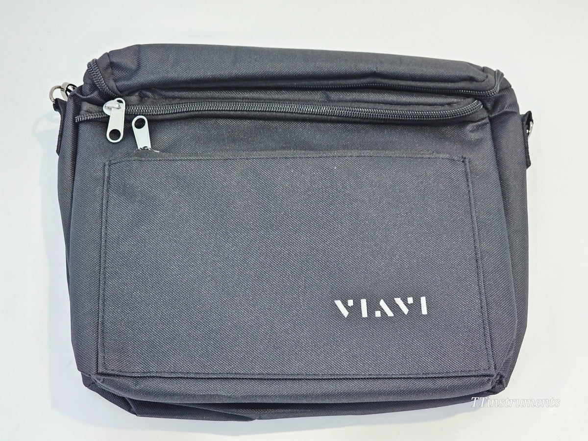 Brand NEW VIAVI SmartOTDR E138FB65 1310/1550/1650 Filtered SM APC 40 dB MFD 202322