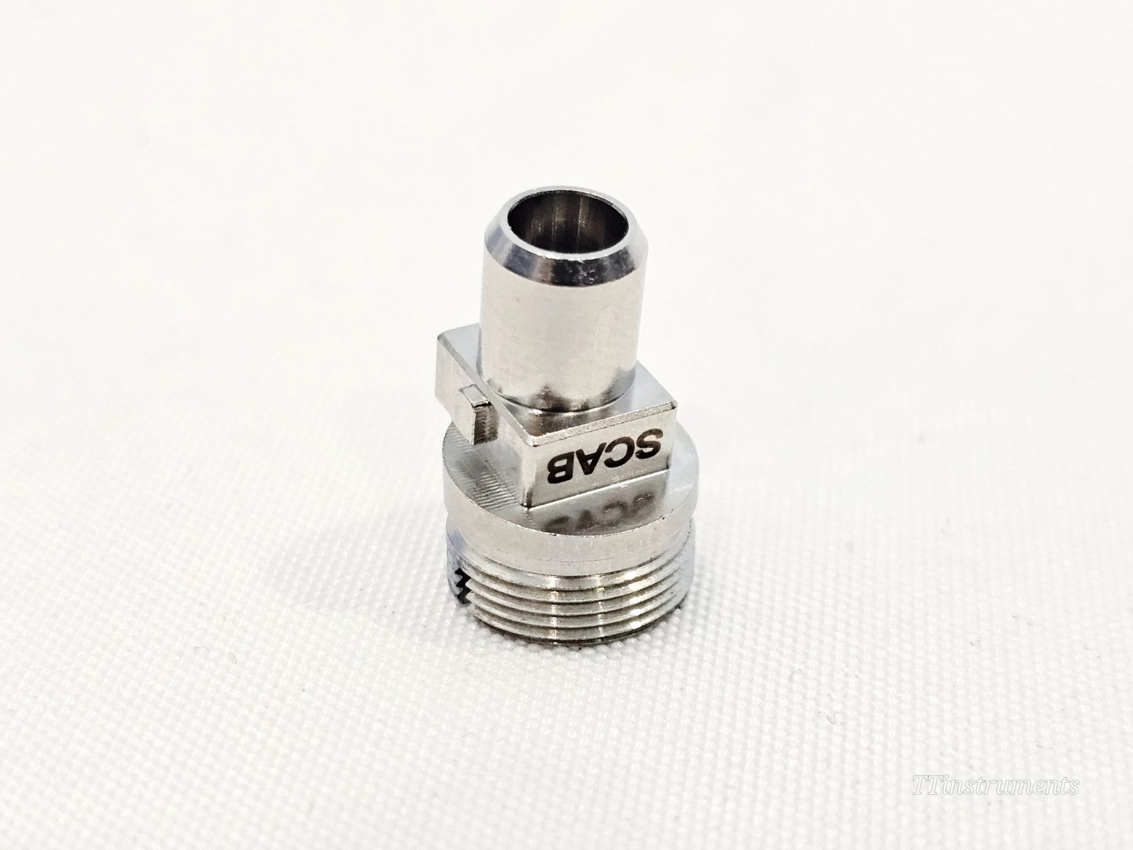 Cal'd EXFO MAX-730D-SM8 SM OTDR iOLM MaxTester 1310/1550/1650 LIVE  + 430B Scope18