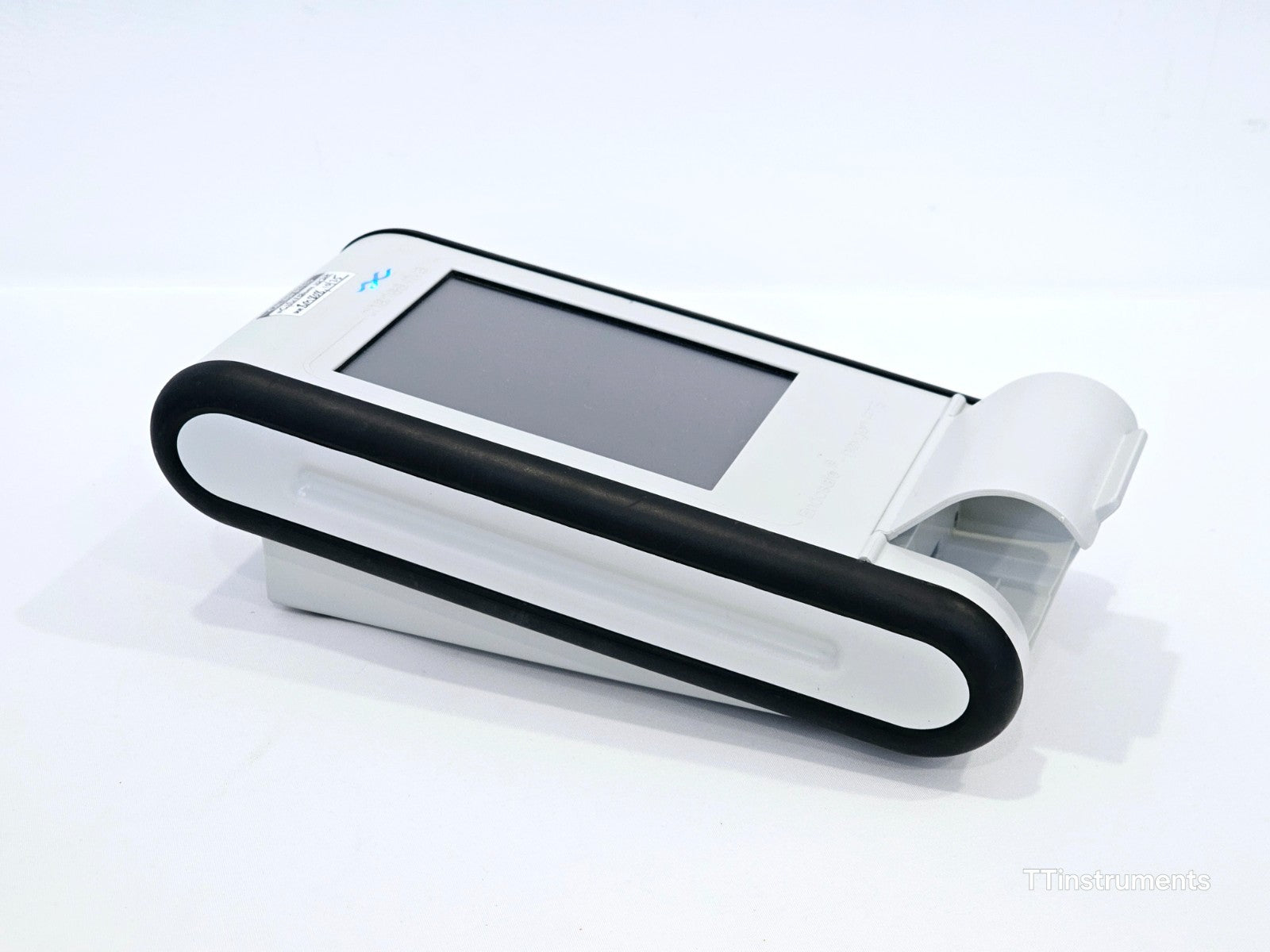 Charles River Endosafe nexgen-PTS PTS150 Handheld Spectrophotometer