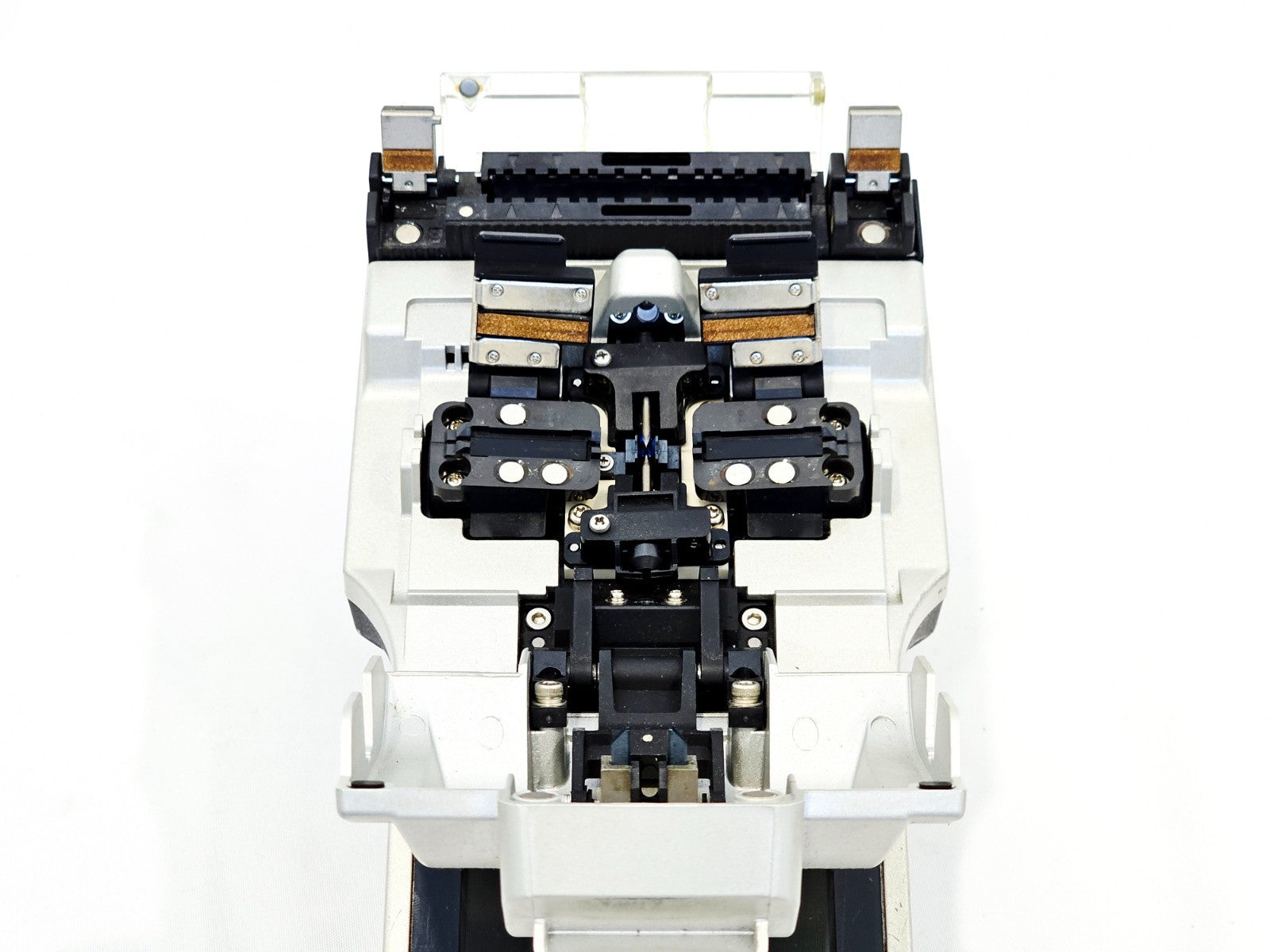Fitel Furukawa S177A Core Alignment Fusion Splicer + S325A Cleaver ARC 3452 S177