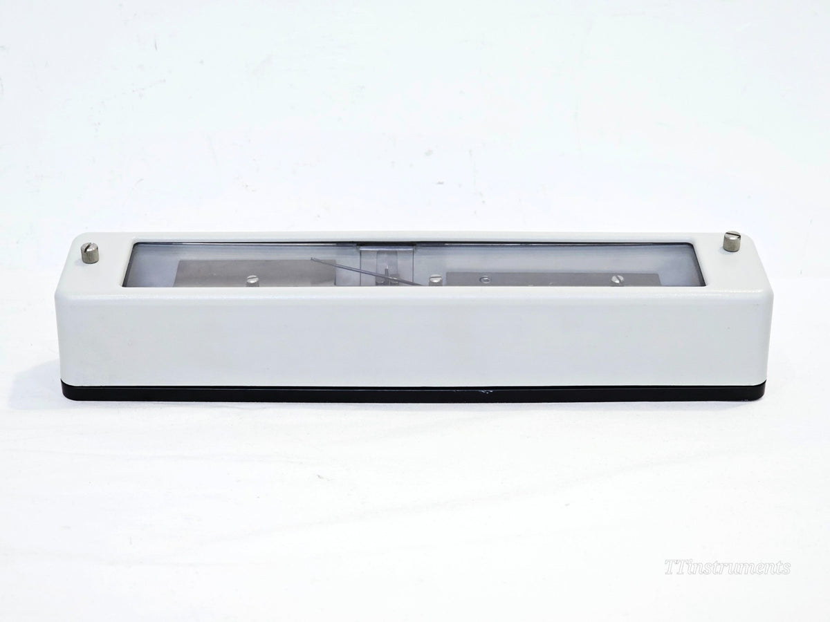 Thermo Scientific Dionex ICS-1000/1100 Column Heater P/N 0695643