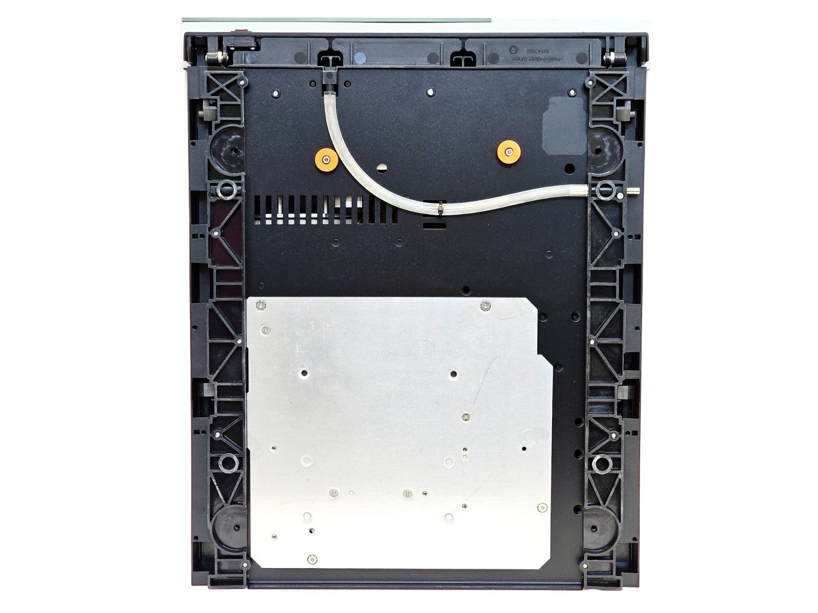 Dionex VWD-3400RS UltiMate 3000 RS Variable Wavelength Detector For UHPLC+