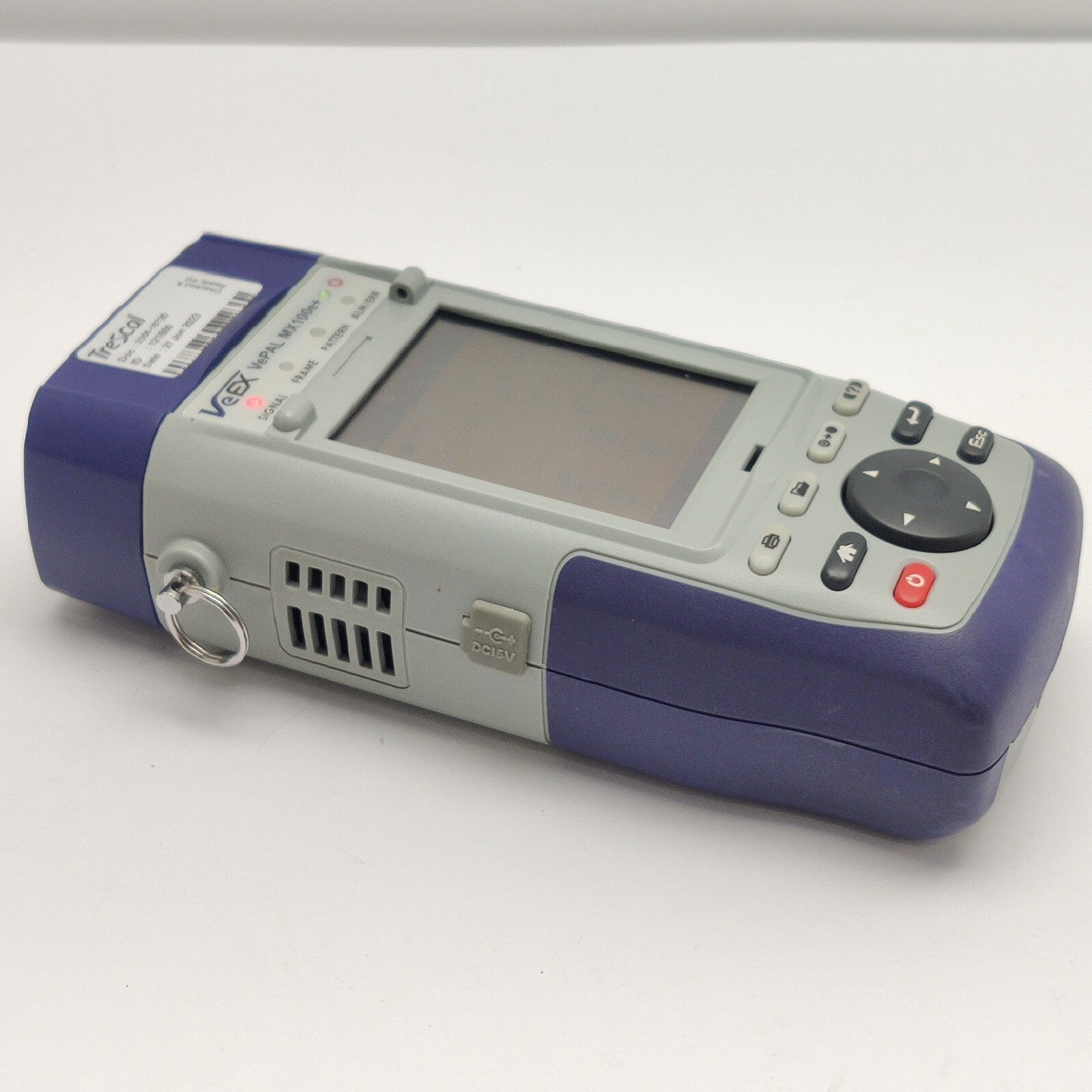 45900986