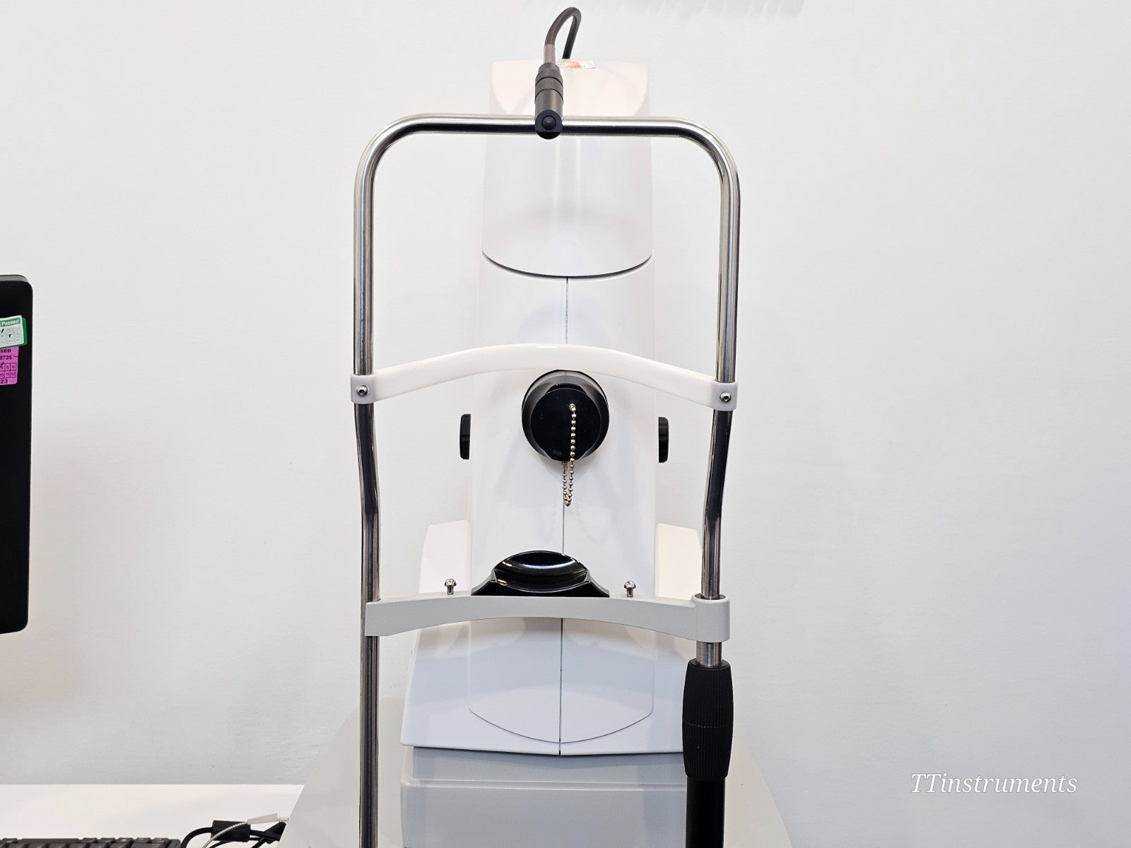 Zeiss Cirrus Photo 600 OCT Fundus Camera + OCT Engine + PC + Software