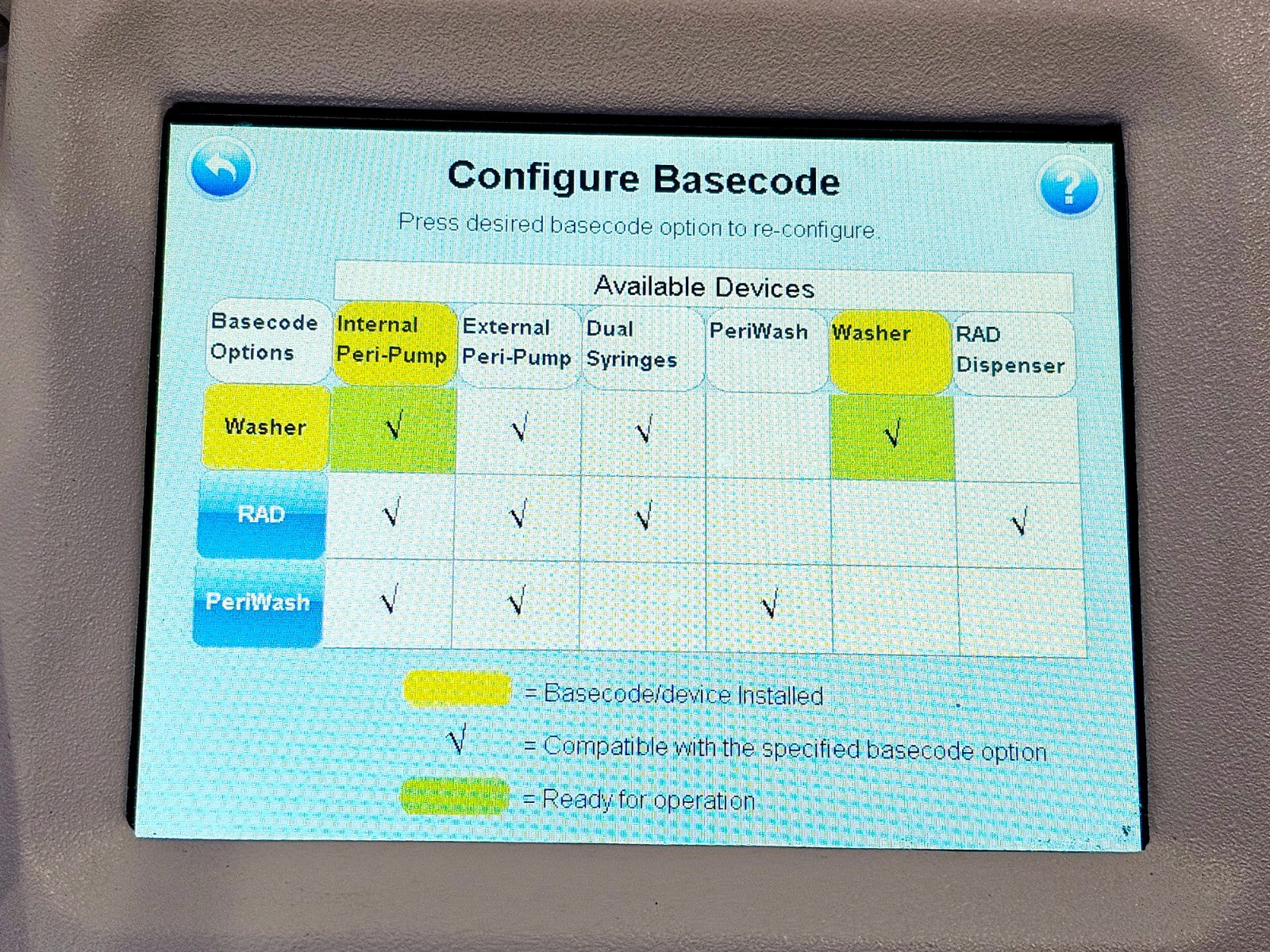 Agilent BioTek MultiFlo FX MFXP2 Multimode Dispenser Microplate Washer MFD 202222