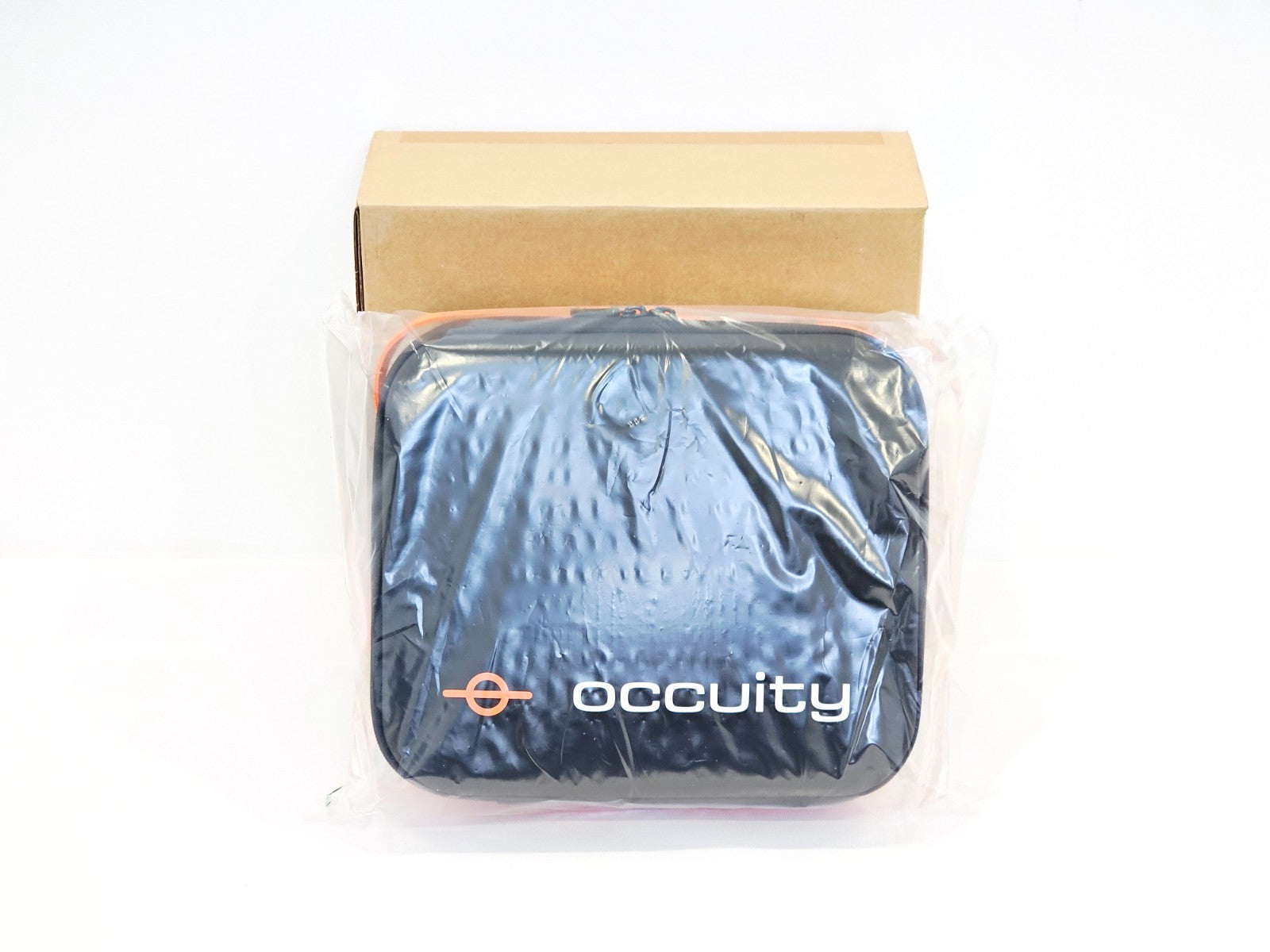 Brand New Occuity PM1 Pachymeter Non-Contact Portable1