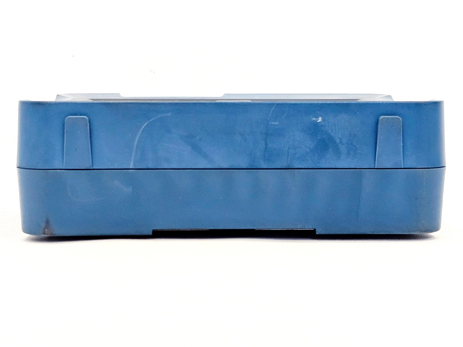 EXFO MAX-715B-M1 iOLM OTDR MaxTester 1310/1550 nm APC SM