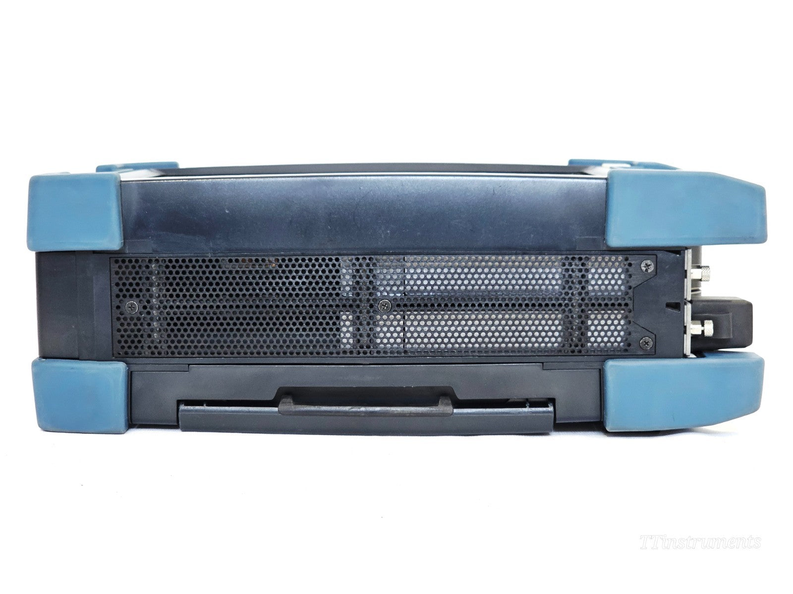 EXFO FTB-2 OTDR & OLTS FTBx-720C-SM1 1310/1550 + FTBx-945-SM1 FTBx-945 FTBx-720C6