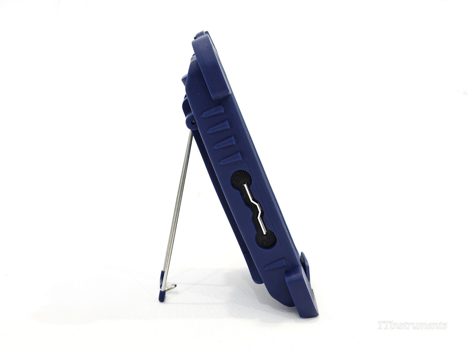 AFL NOYES DFS1 + DFD1 FOCIS Fiber Inspection System with 7 Tips