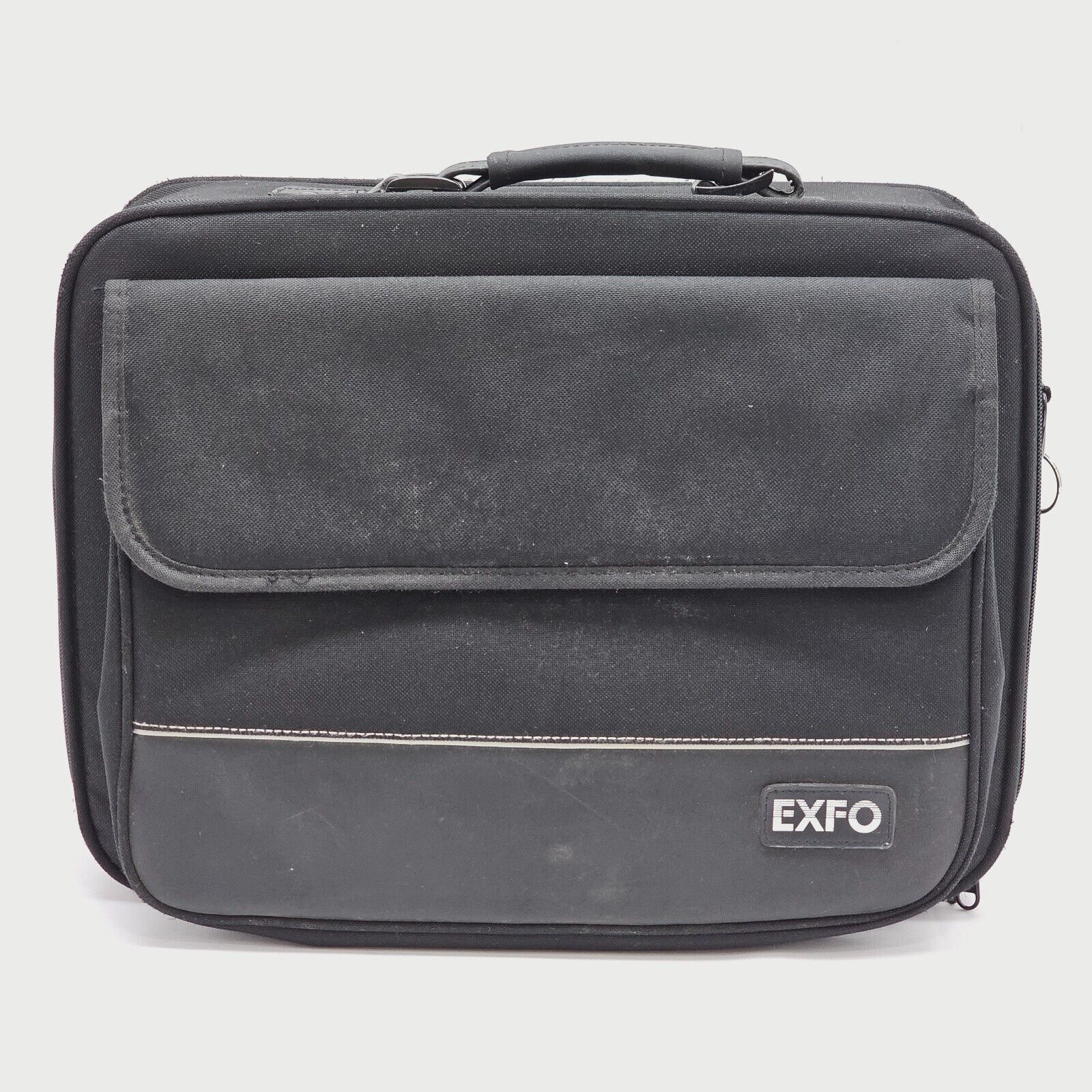 EXFO Carry Bag for FTB-200/150 FTB-1 FTB-1 Pro FTB-1 v2