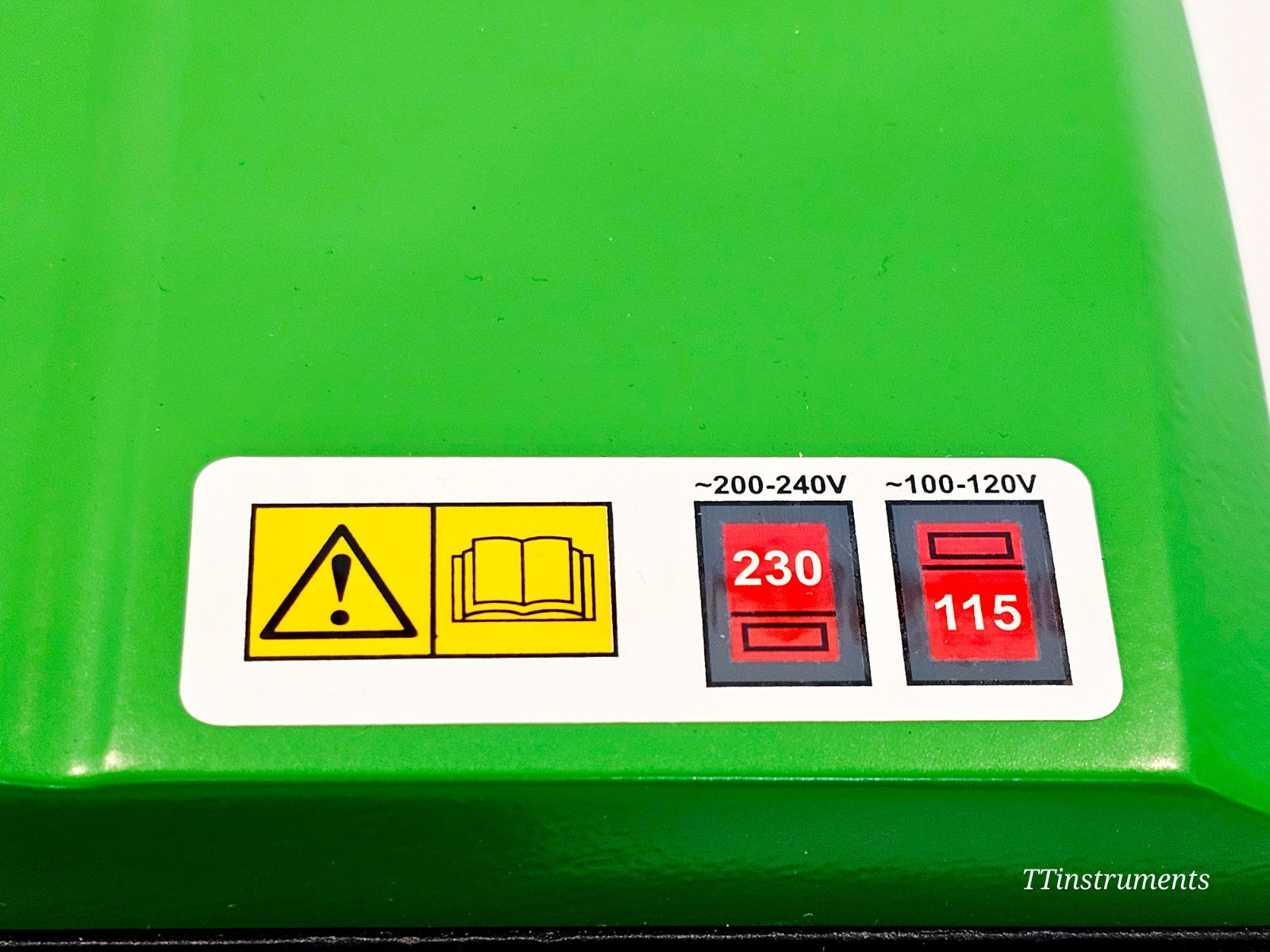 Watson Marlow 530U (530UN/R) IP66 Pump with 520R Head