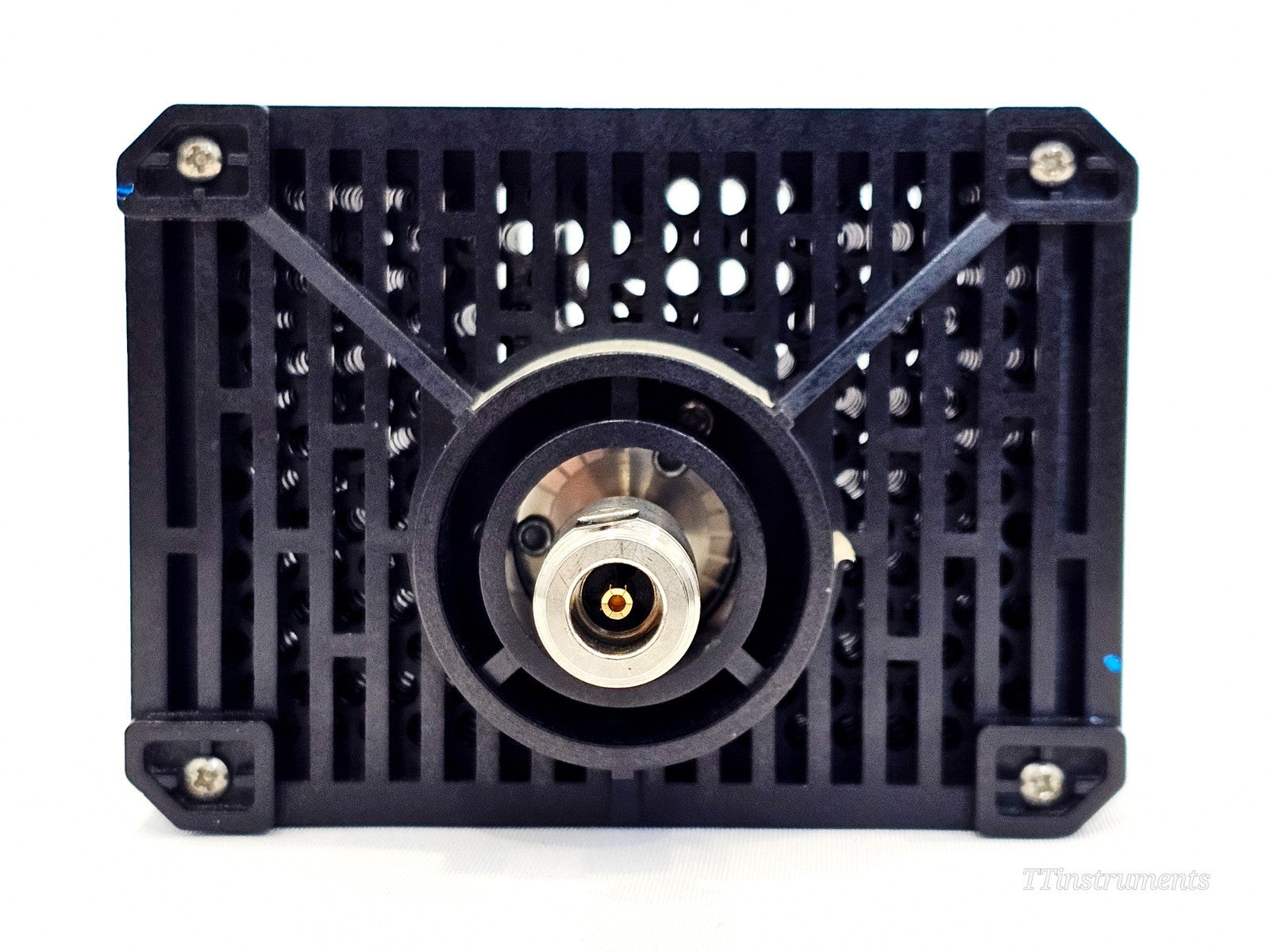 AGILENT 08498 30 dB AGILENT ATTENUATOR ASSEMBLY