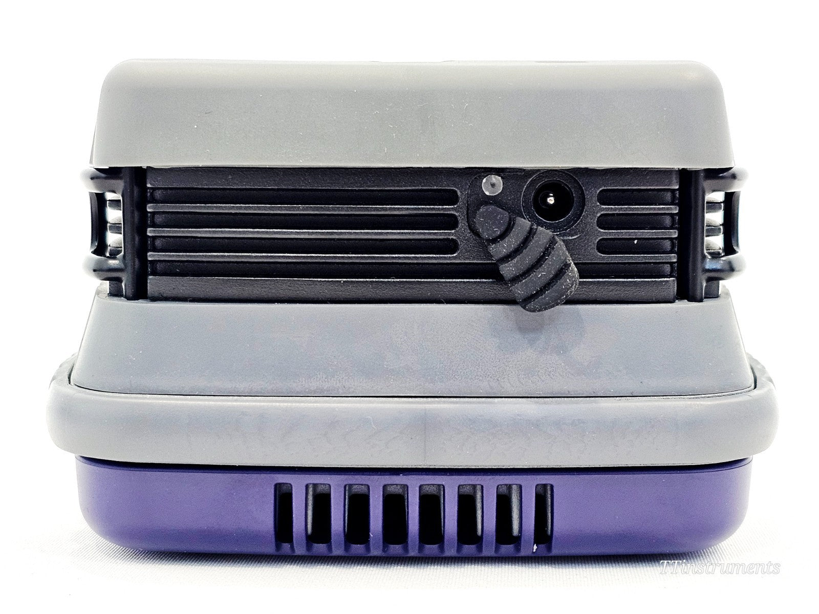 Viavi ONX-630 DSAM Meter DOCSIS 3.1 Forward Reverse Sweep 65/200 MHz 1.2/1.2 GHz