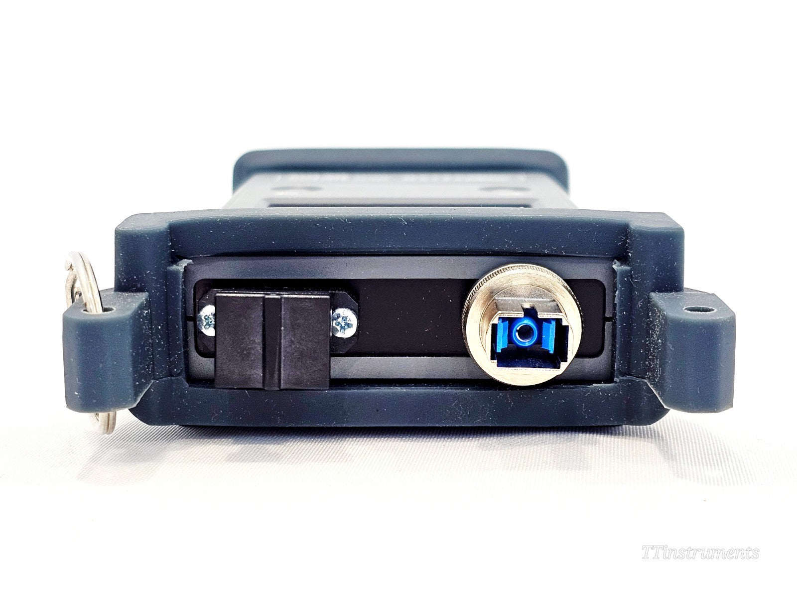 Viavi MPO Switch MM FOD5510M 1x12 OM4