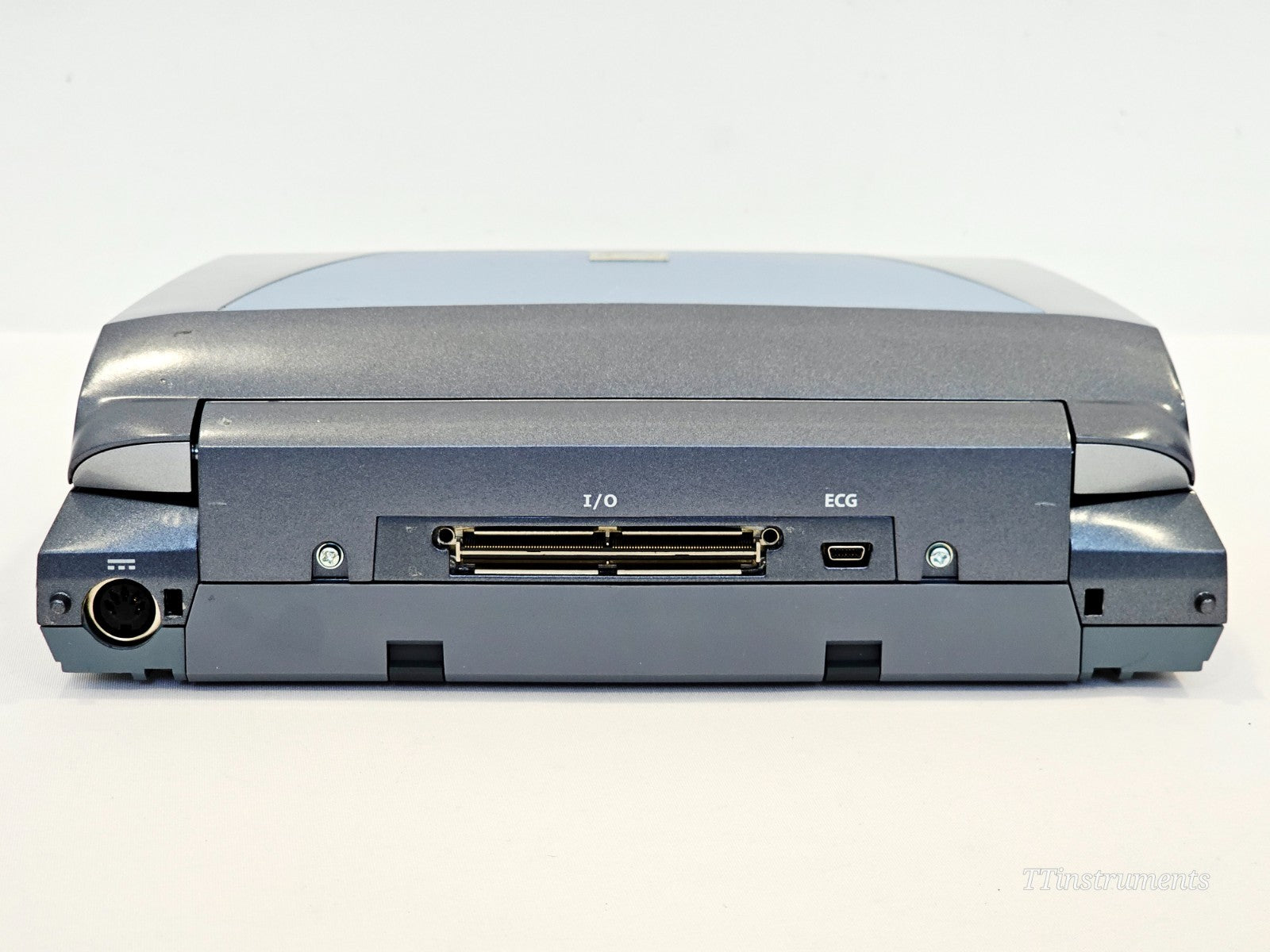 SonoSite P08189-77 M Turbo Ultrasound System w/ Transducer L38xi/10-5 MHz