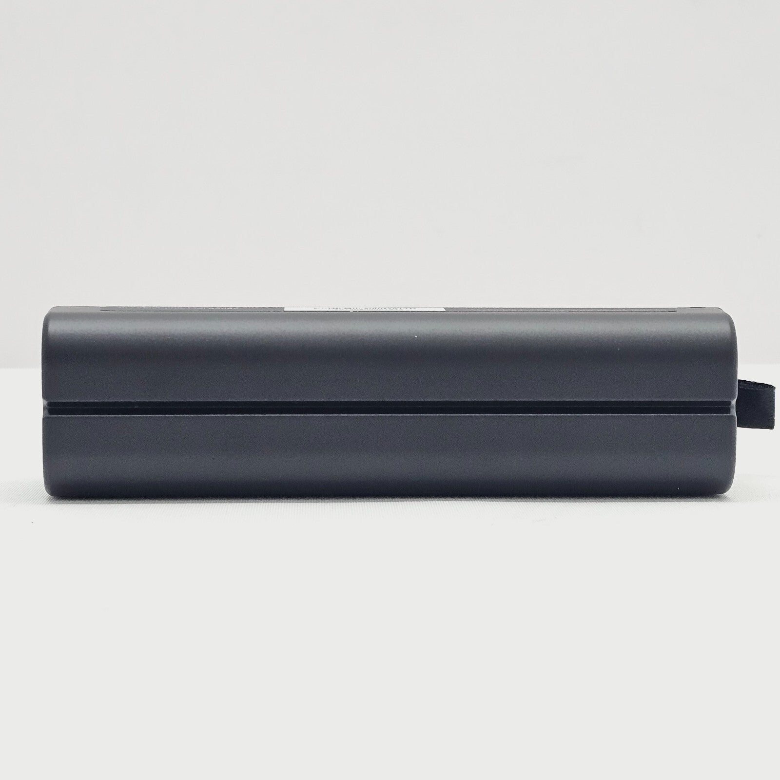 EXFO FTB 1 Pro & FTB 200/150 14.4V 5200mAh 74.88 Wh Sunwoda XW EX006 Battery4