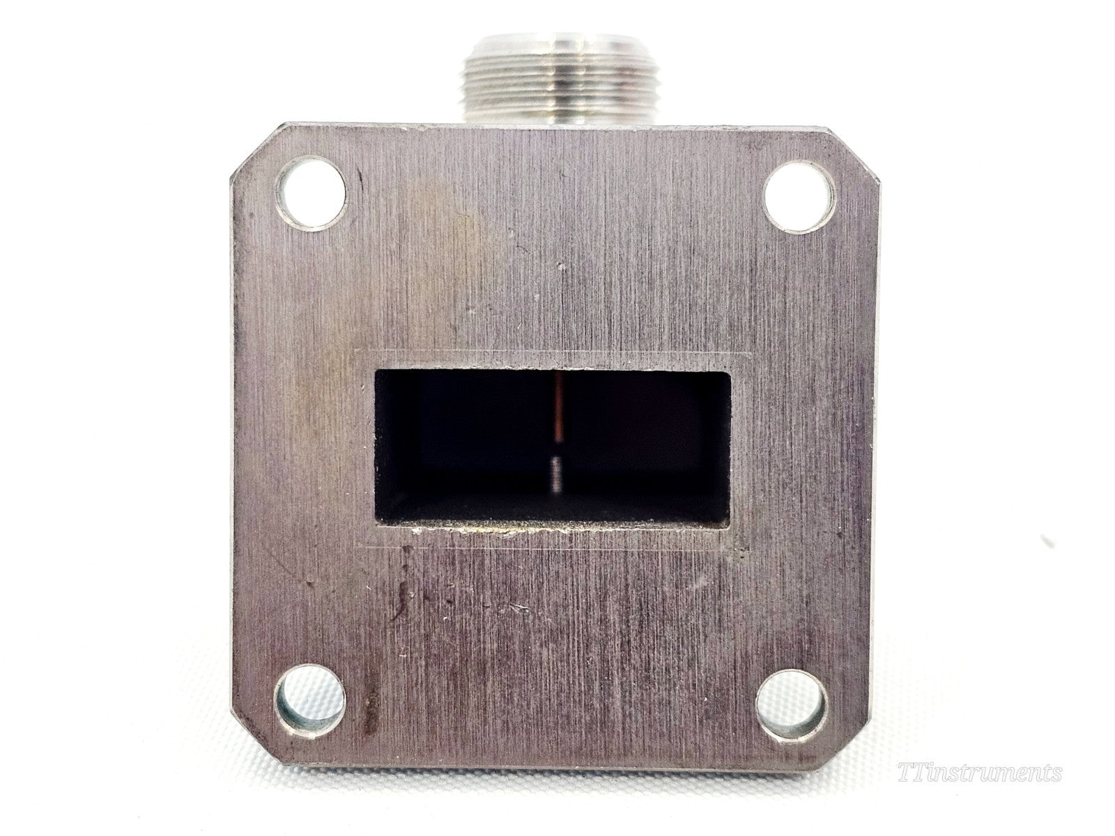 Flann Microwave 16093-NF10