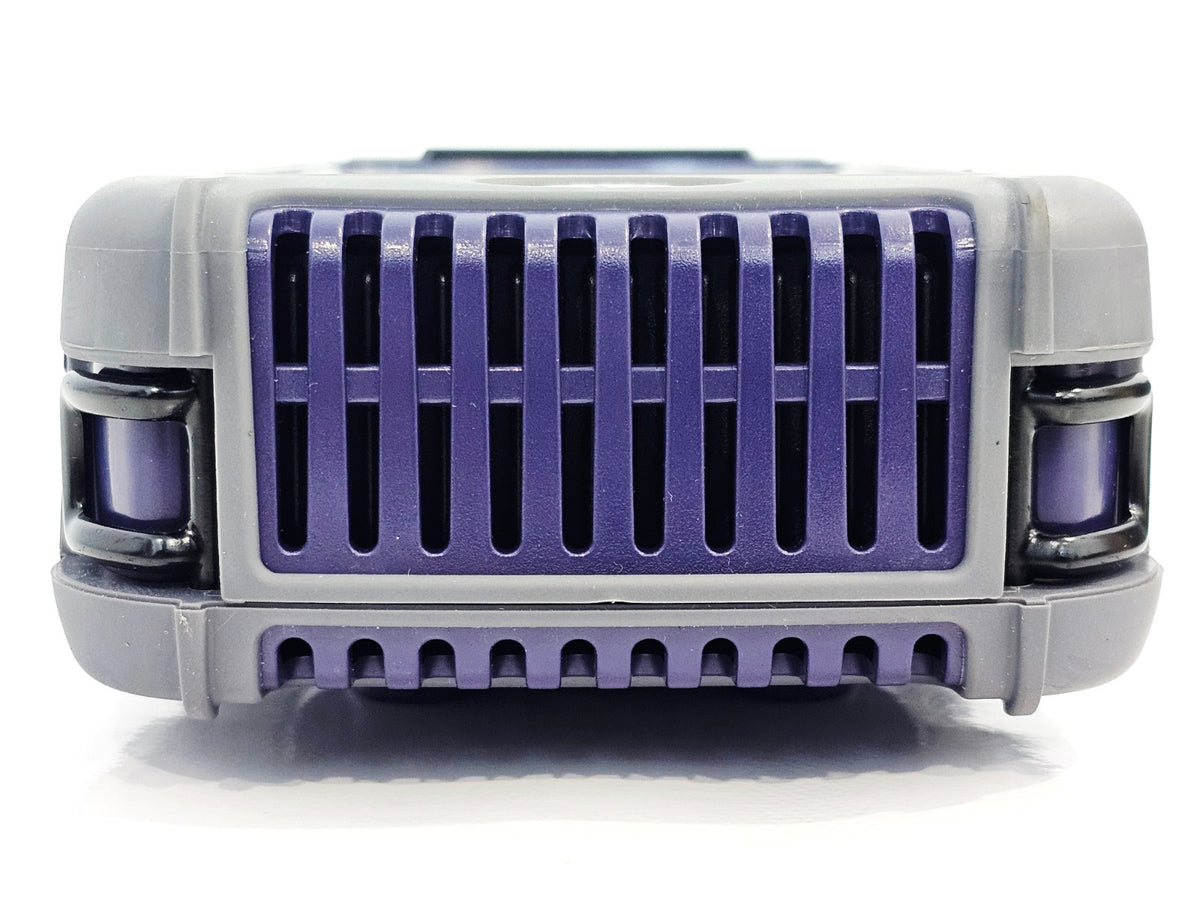 NEW VIAVI NSC-200 Network & Service Companion XGSPON ETHERNET WIFI SPEEDCHECK7