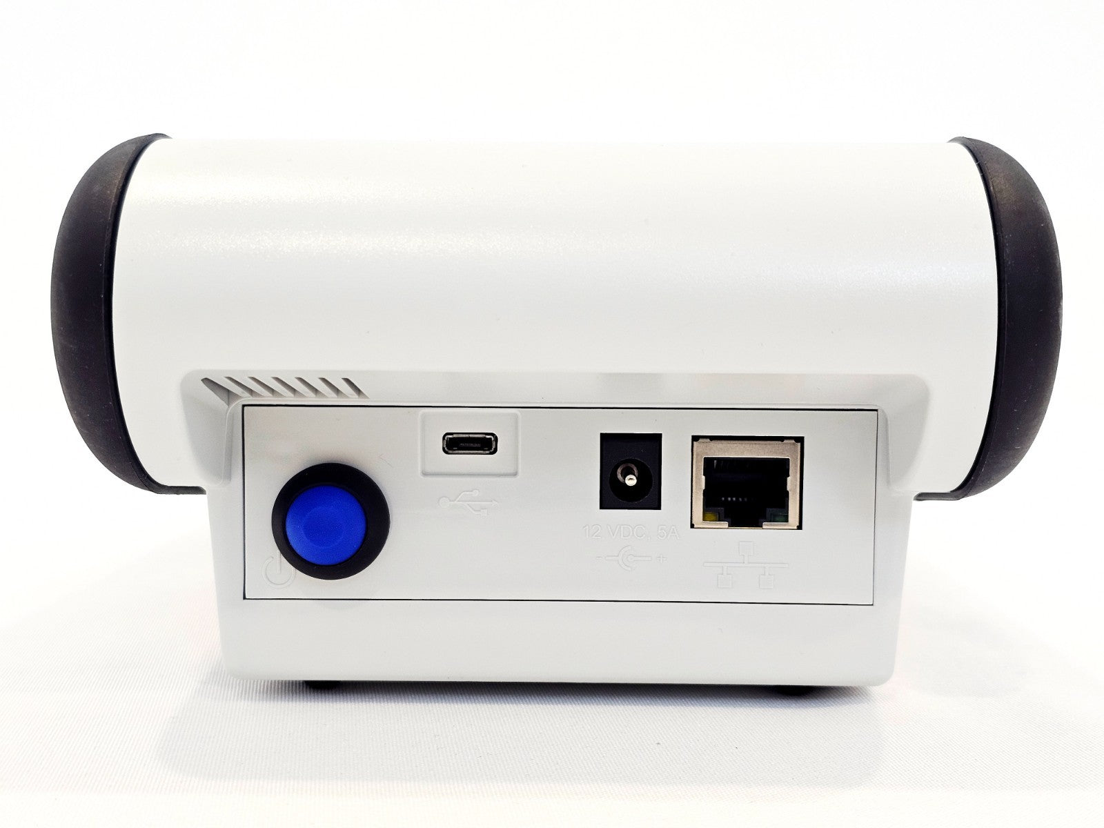 Calibrated Charles River Endosafe nexgen-PTS PTS150 Handheld Spectrophotometer