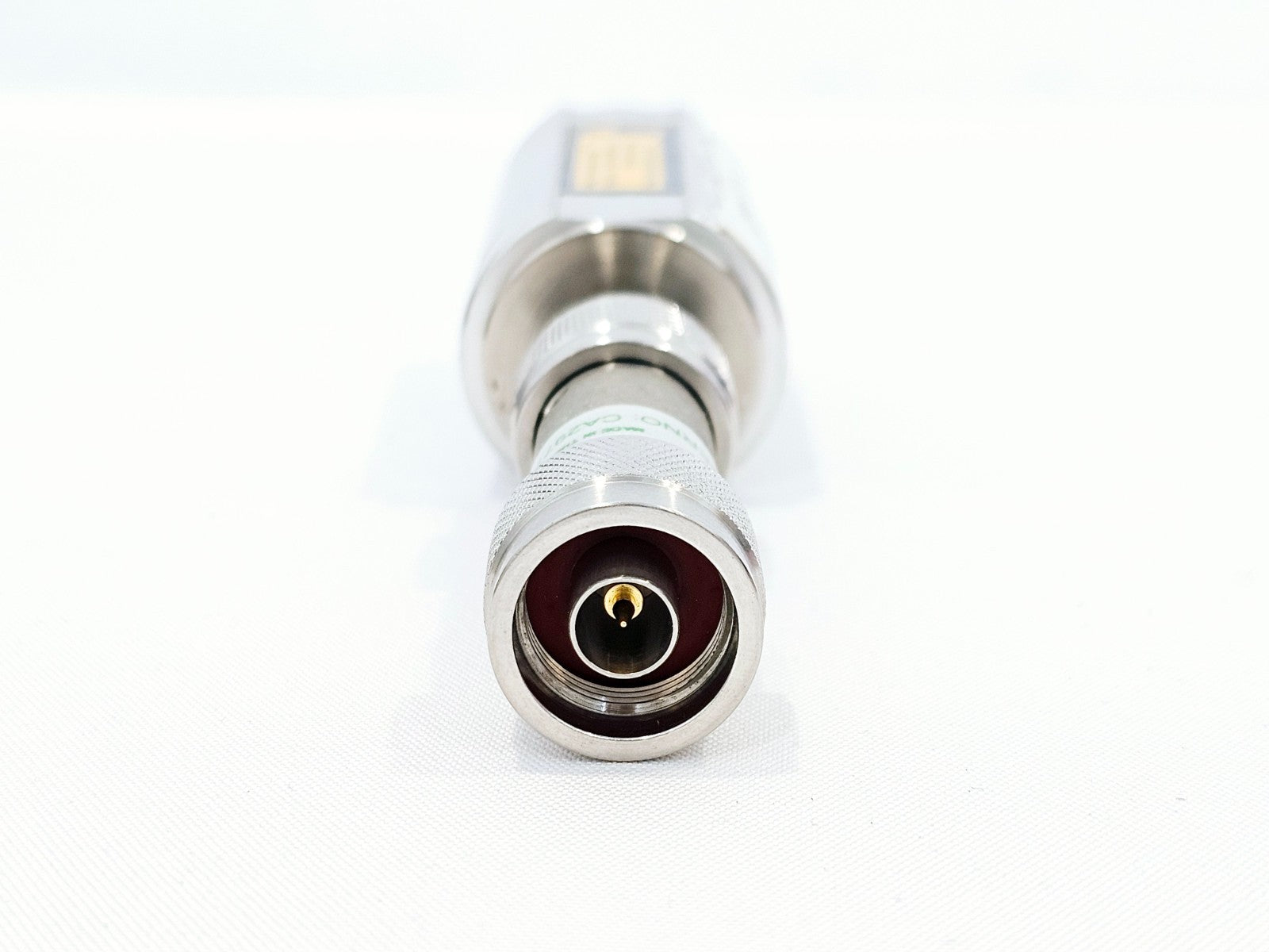 Marconi Power Sensor 6920 10 MHz to 20 GHz