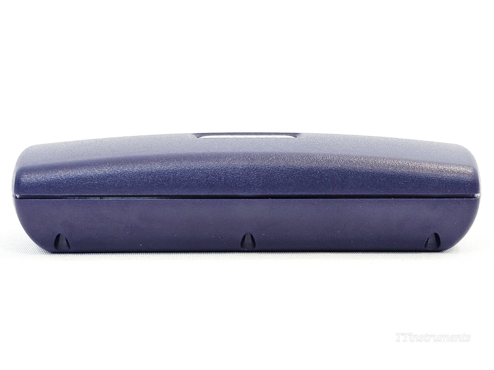 VIAVI FBPP-WIFI used wireless fibre inspection accessory top view