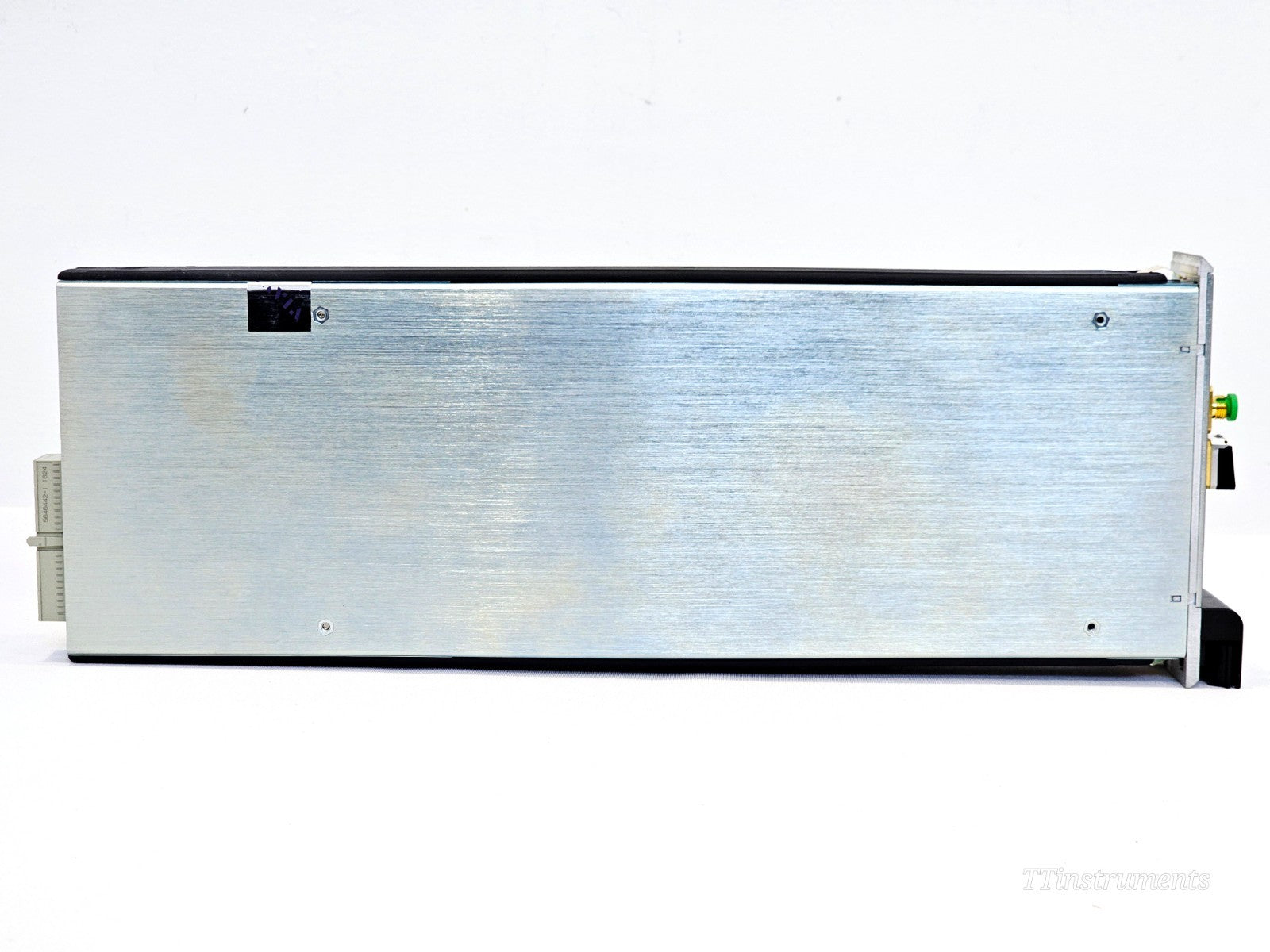 Viavi JDSU mEDFA-C1 L-band Amplifier SM APC mEDFA-C11LB-M100-MFA 1565-1610 nm