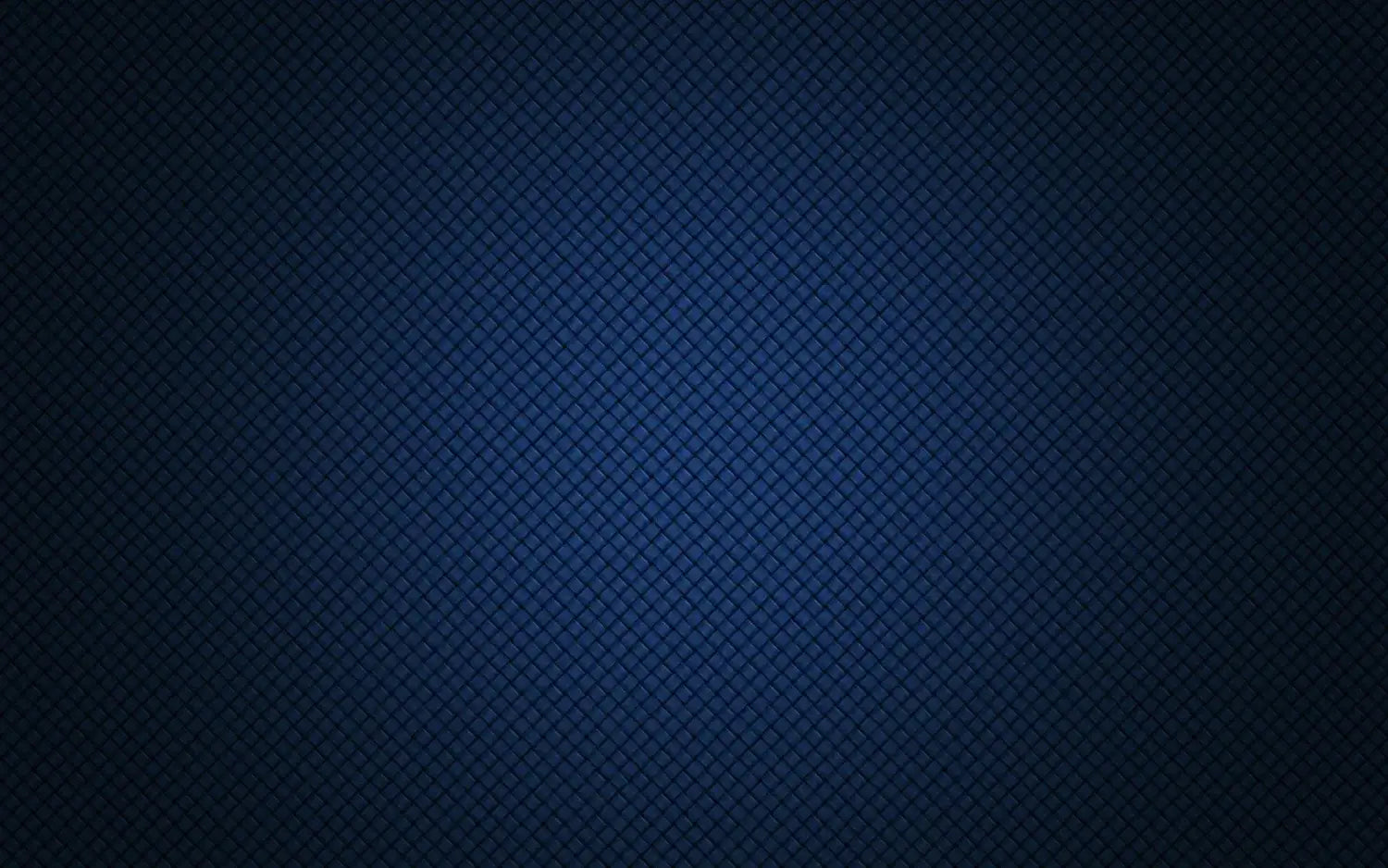 TT Instruments® - Unlocking the World of Test and Measurement