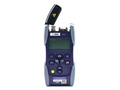TT Instruments® - Unlocking the World of Test and Measurement