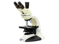 TT Instruments® - Unlocking the World of Test and Measurement