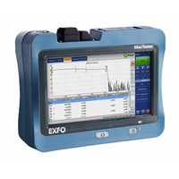 TT Instruments® - Unlocking the World of Test and Measurement