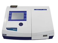 TT Instruments® - Unlocking the World of Test and Measurement