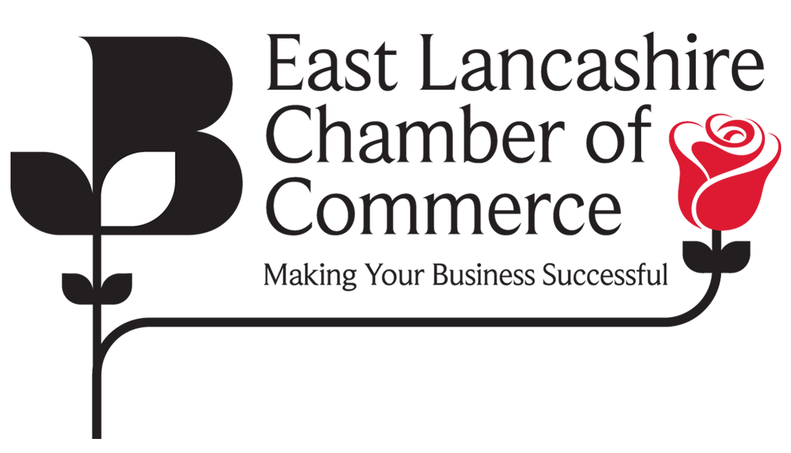 TT Instruments East Lancashire Chamber of Commerce