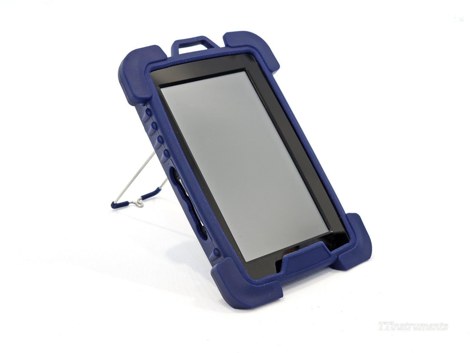 AFL NOYES DFS1 + DFD1 FOCIS Fiber Inspection System with 7 Tips