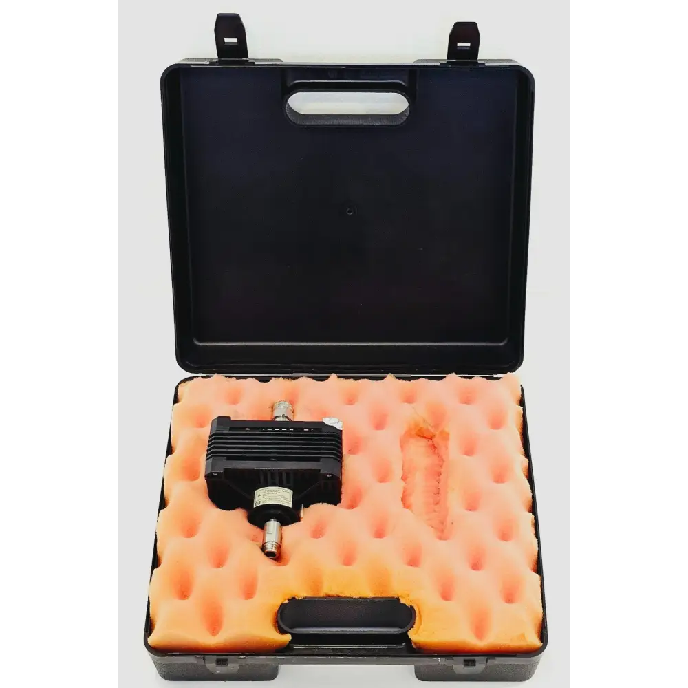 AGILENT 08498 30 dB AGILENT ATTENUATOR ASSEMBLY
