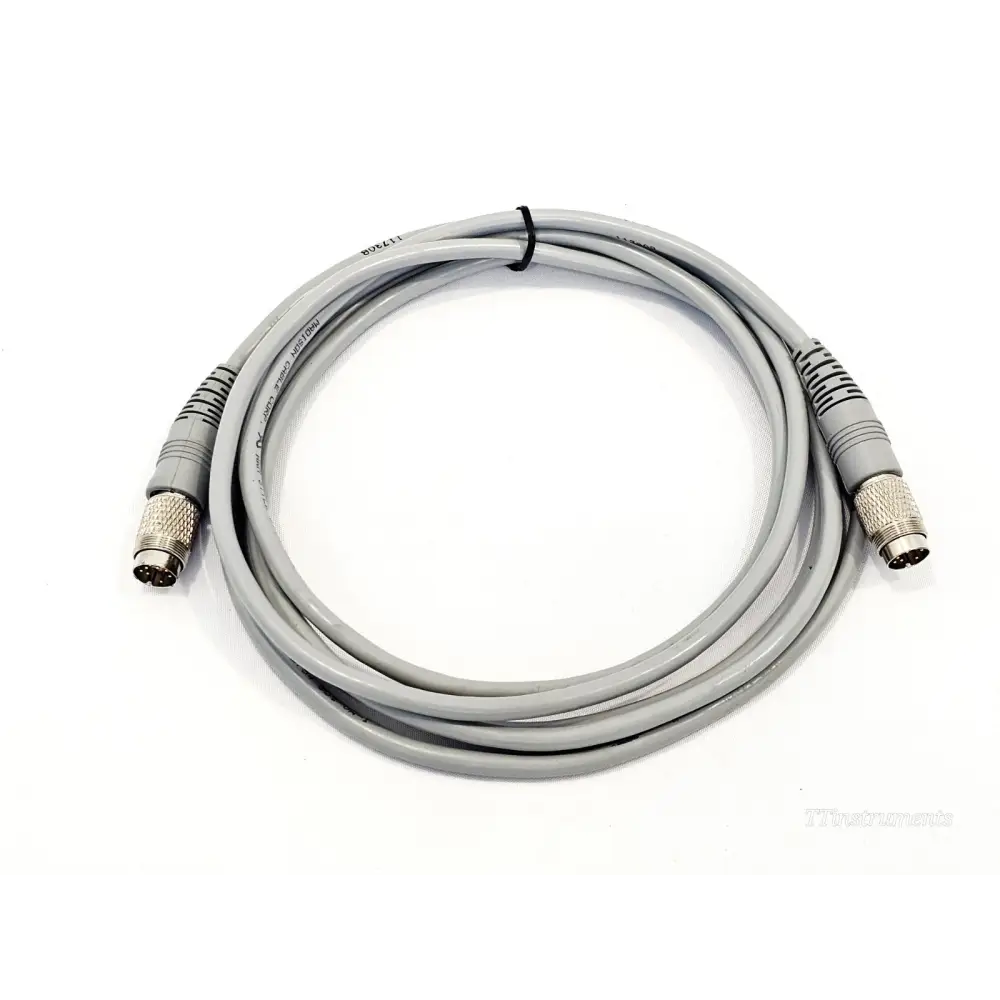 Agilent 11730B Sensor Cable 3m/10ft