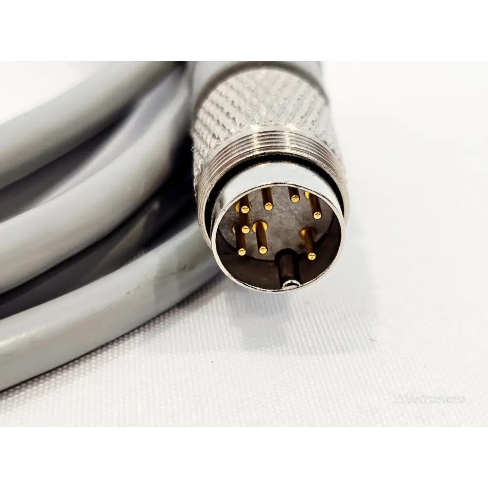 Agilent 11730B Sensor Cable 3m/10ft