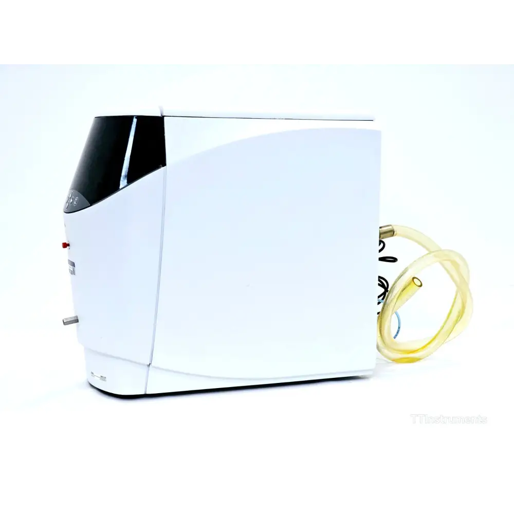 AGILENT INFINITY 1260 ELSD Evaporative Light Scattering Detector G4260B