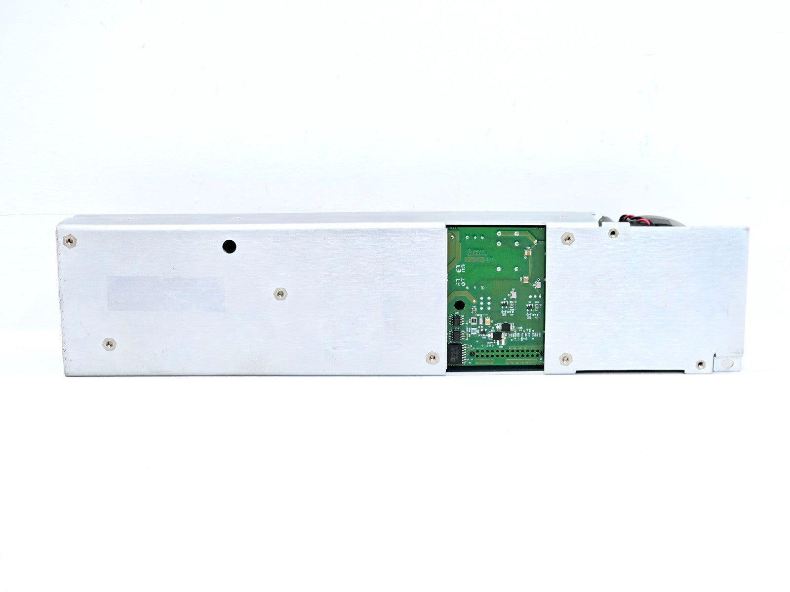 Agilent N6733B 20V/2.5A 50W DC Power Module Option 760